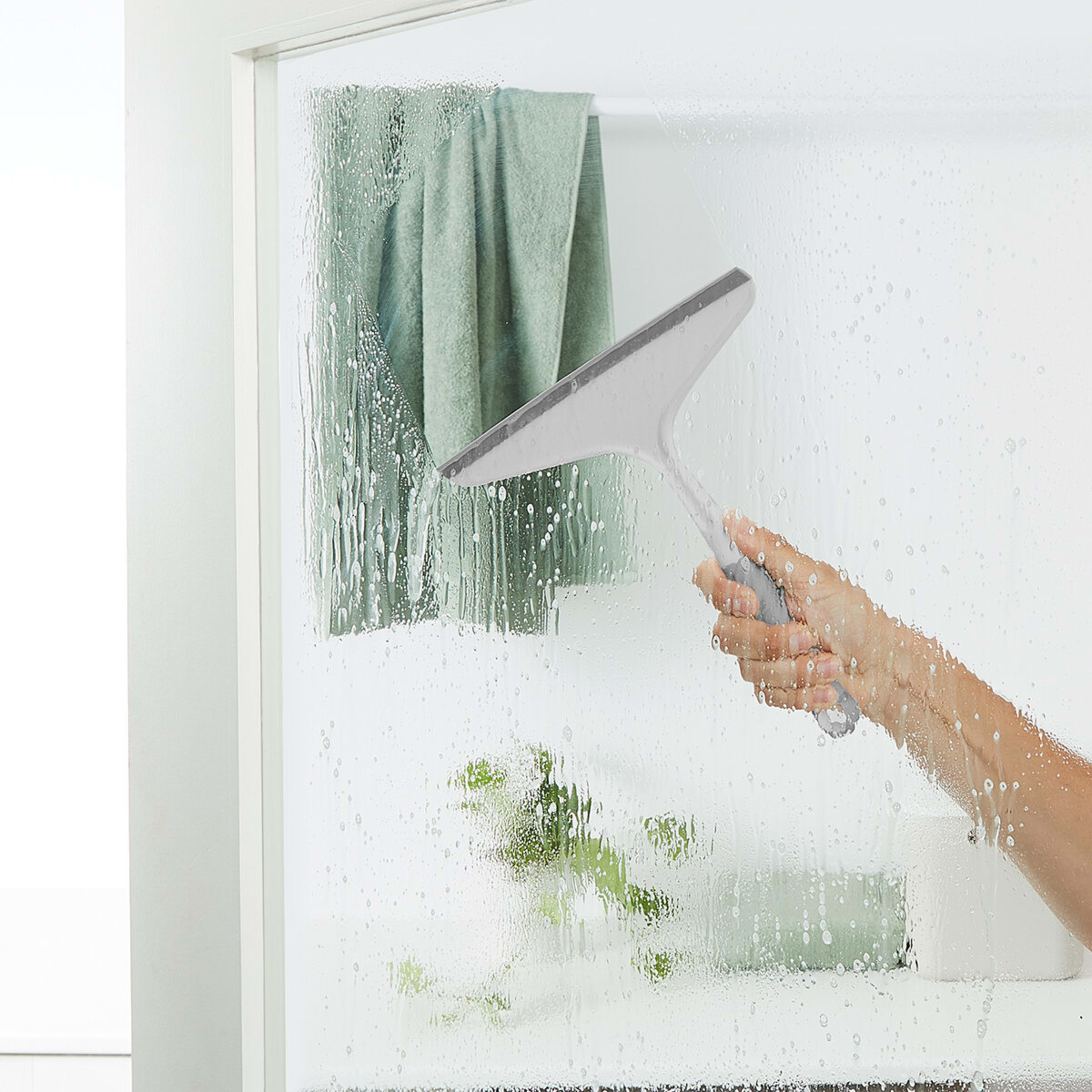 2 Window Squeegee, 2 of 7