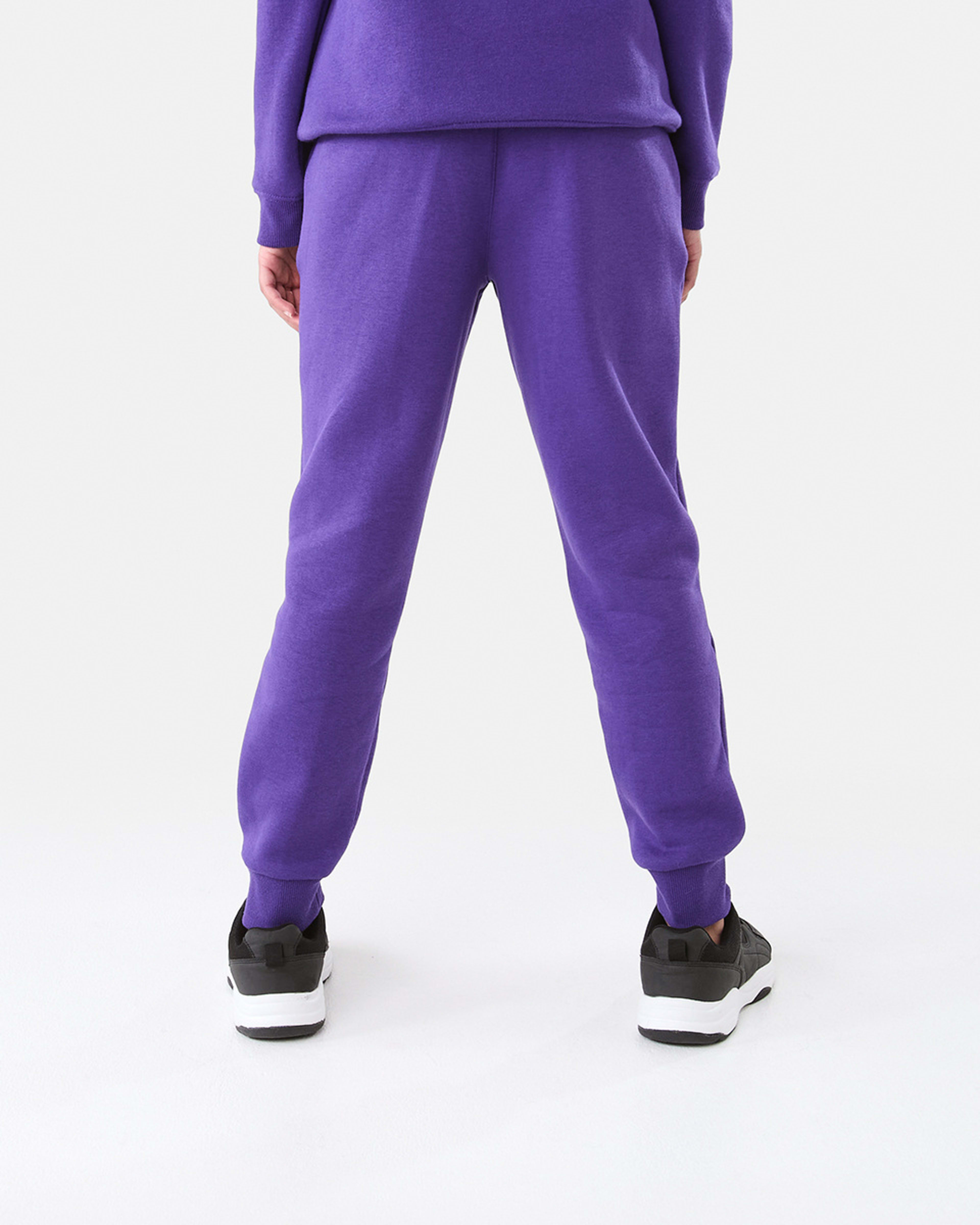 2 Official NBA Kids Trackpants Lkrs 7cn2, 2 of 9