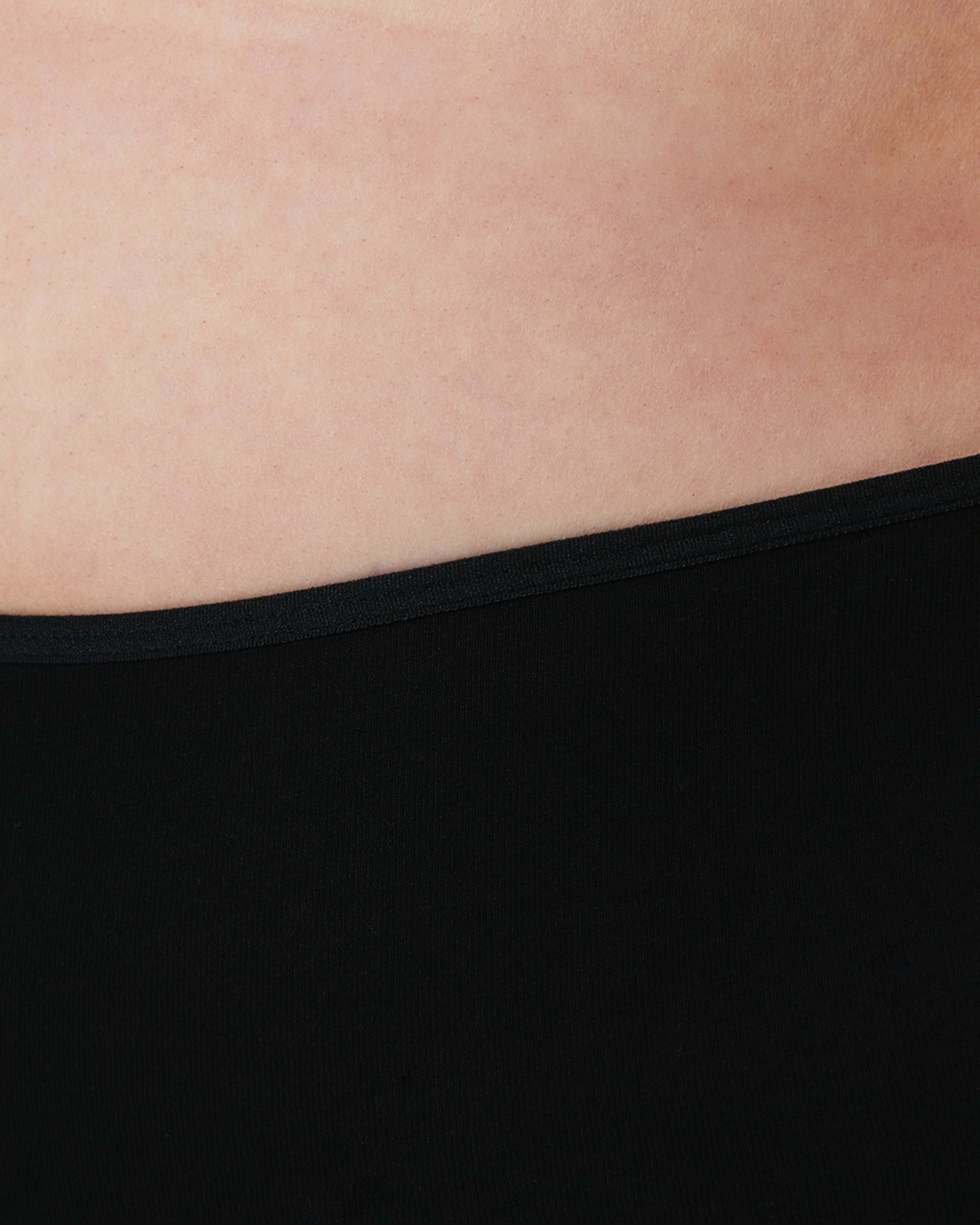 7 Pack Curve Cotton Stretch Full Briefs Kmart