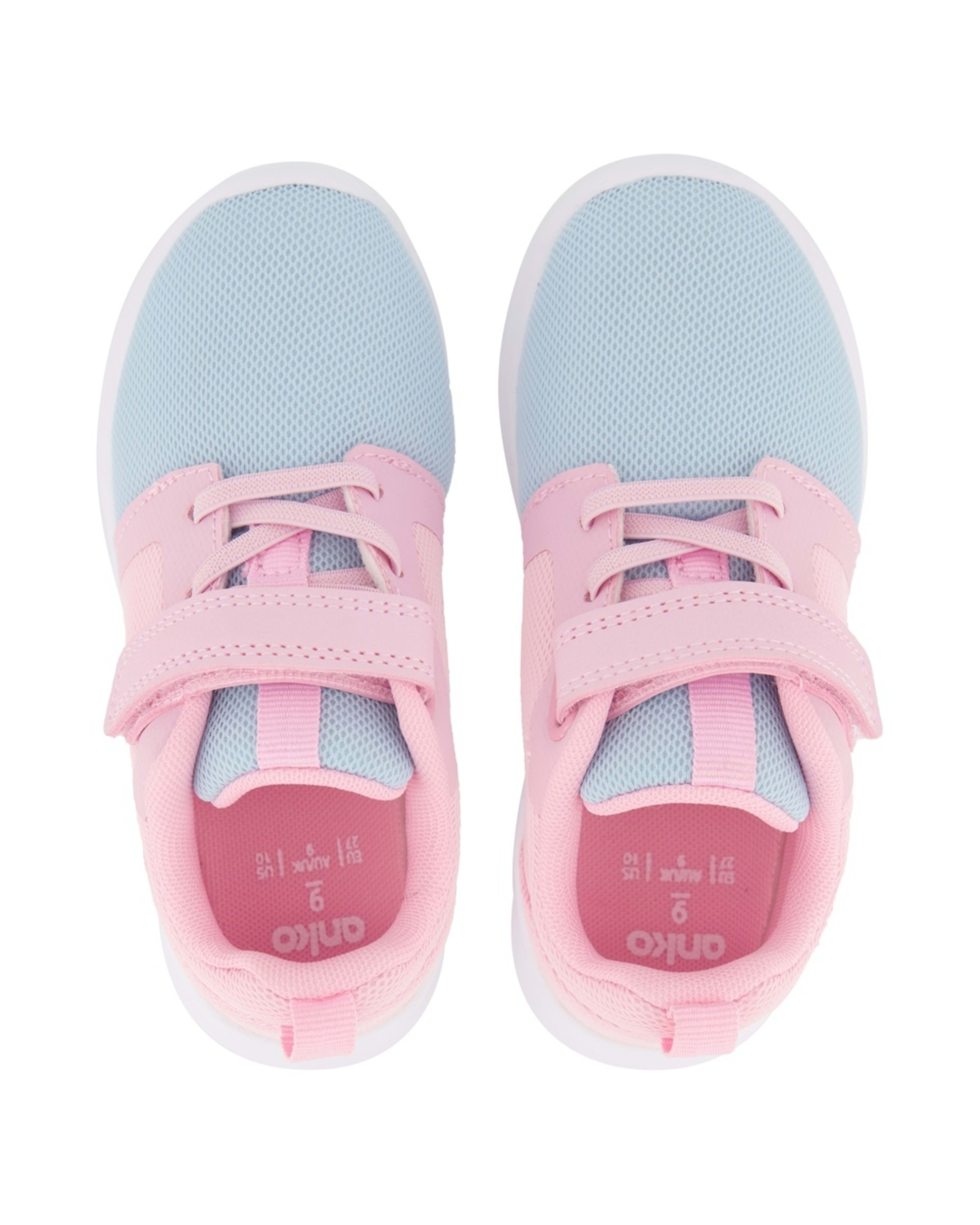 2 Junior Sneakers Fairytale, 2 of 5