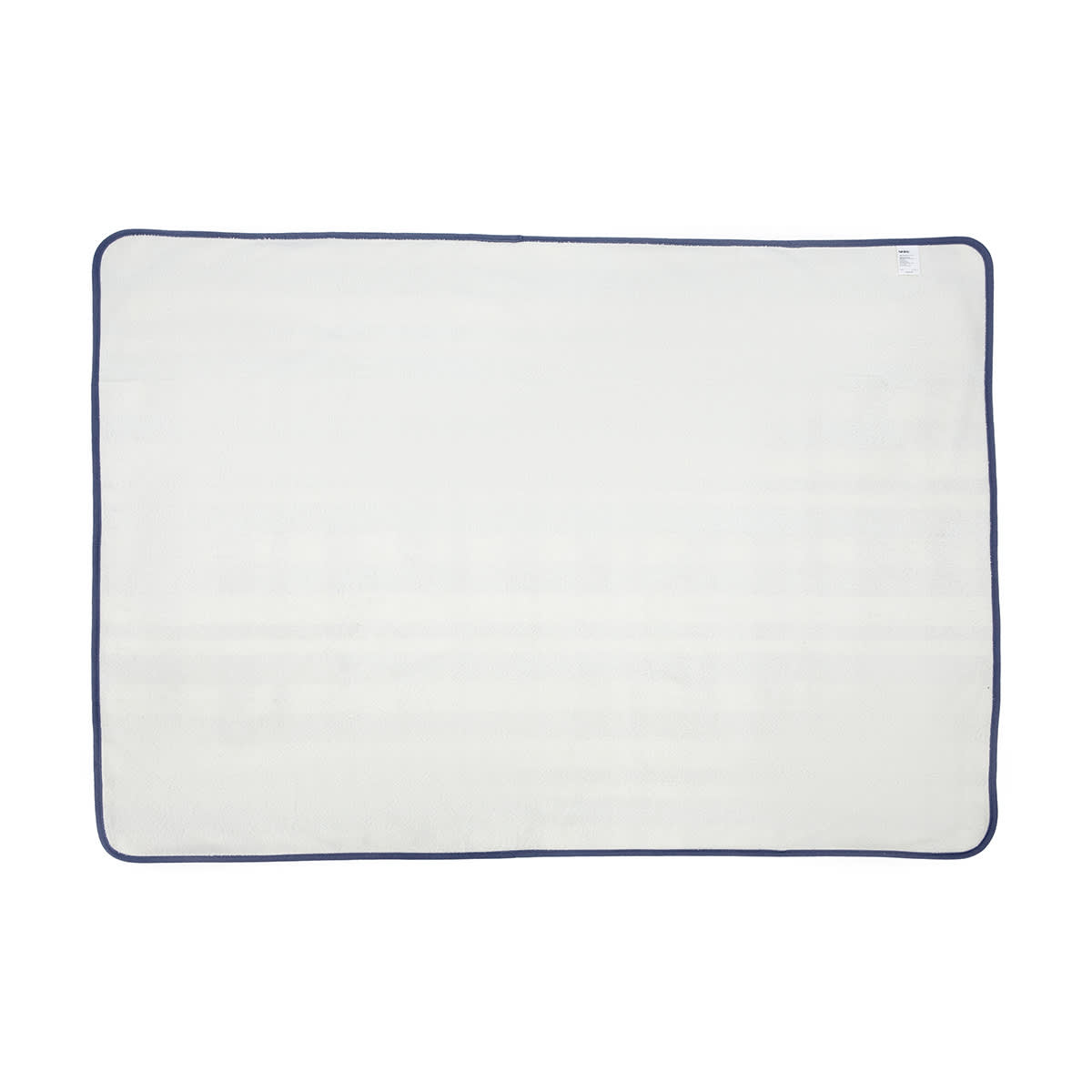 Pet Blanket Reversible Large Kmart