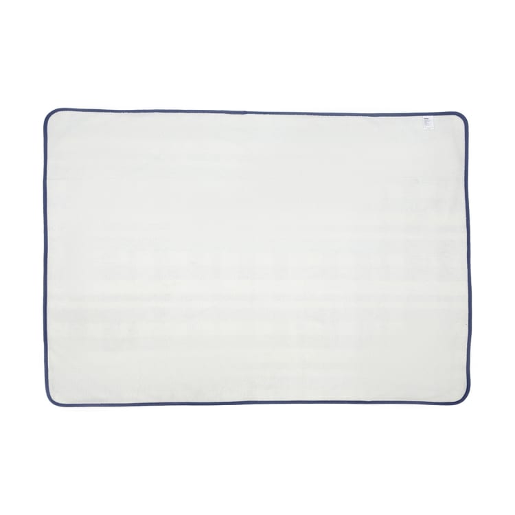 Pet Blanket Reversible Large Kmart