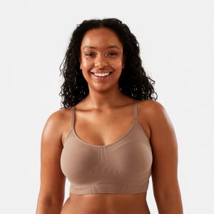 Kmart fans go wild for $12 activewear crop top: 'I want the set