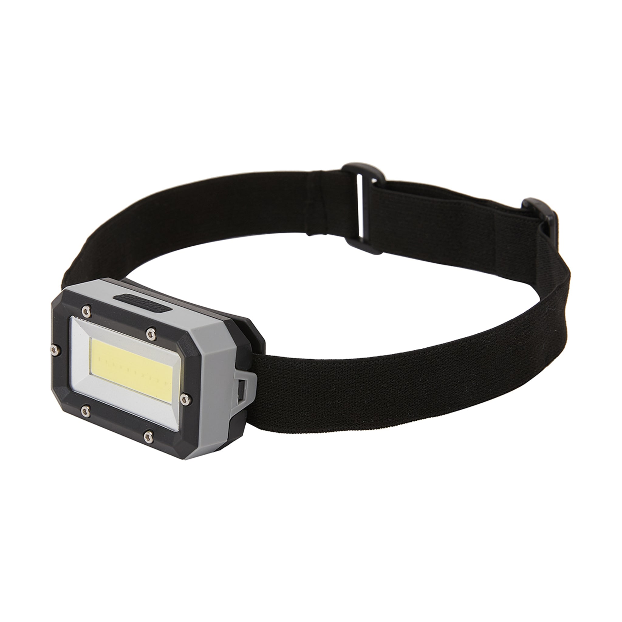 LED Headlight Kmart