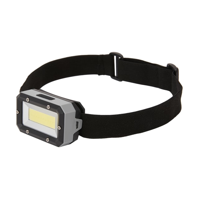 LED Headlight Kmart