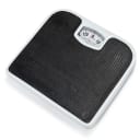 Bathroom Scale - Kmart