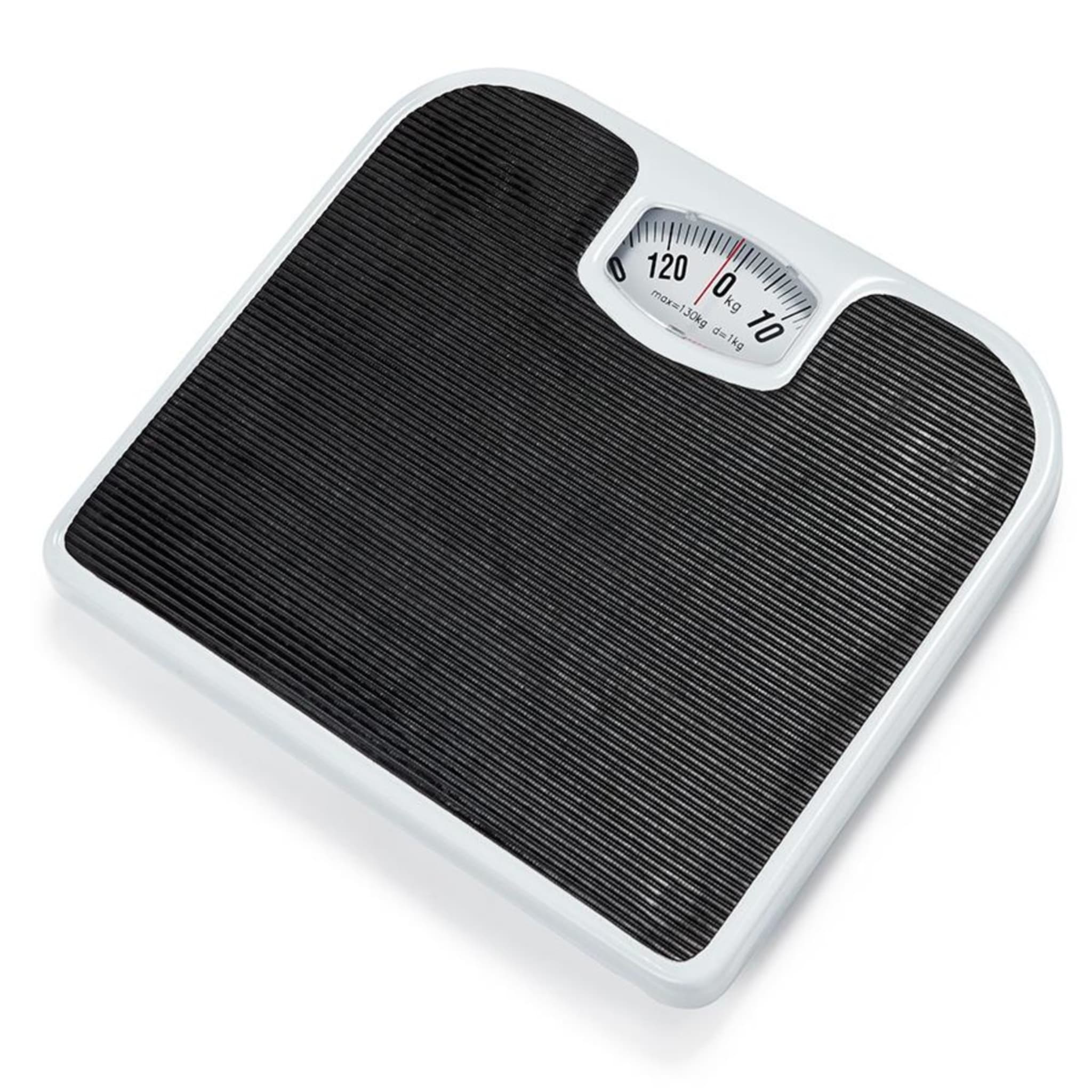 Bathroom Scale Kmart NZ