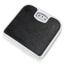 Bathroom Scale - Kmart