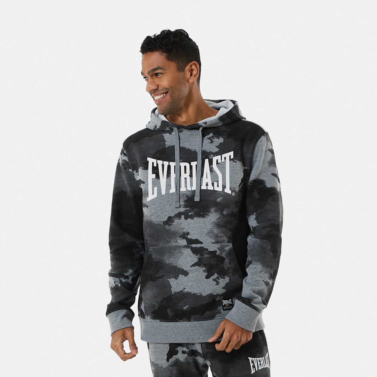 Kmart cheap mens hoodies