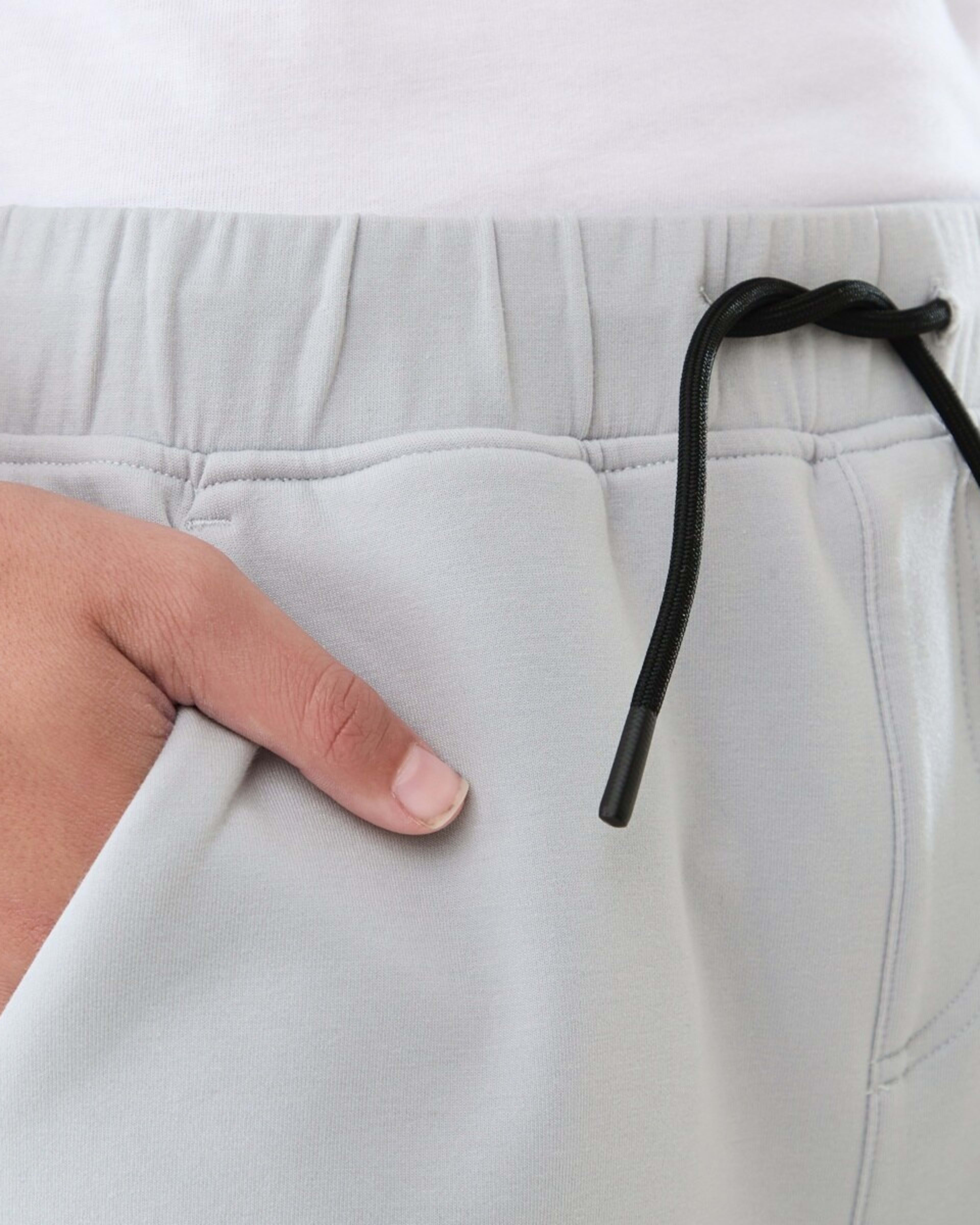 5 Scuba Shorts ICE GRAY, 5 of 7