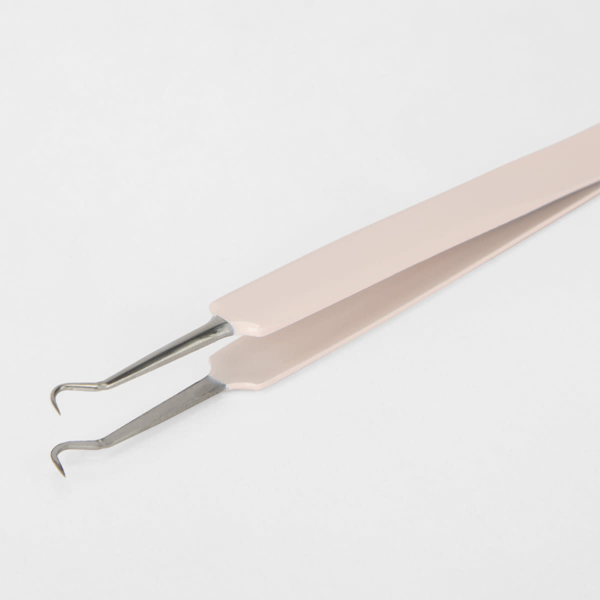 2 Pack OXX Cosmetics Blackhead Remover Set Kmart