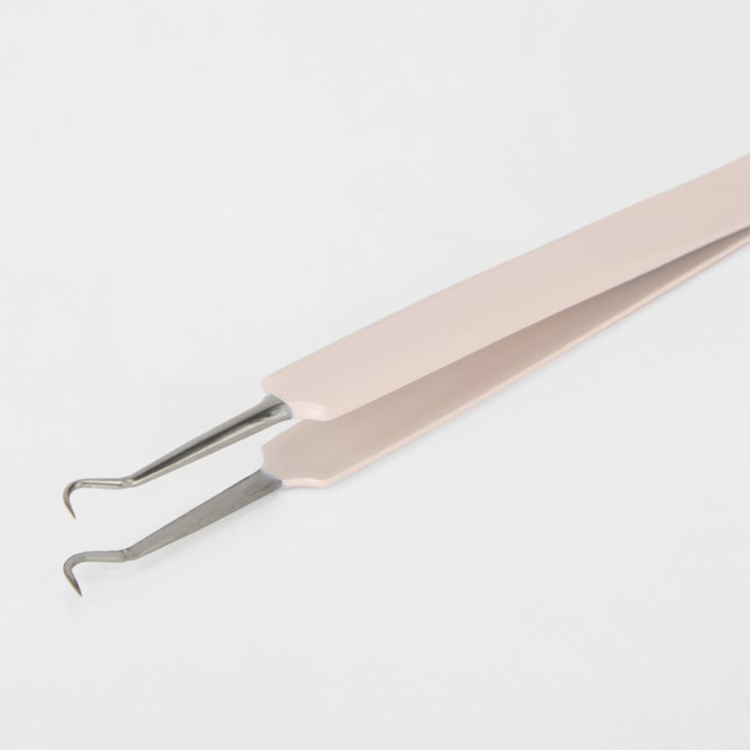 2 Pack OXX Cosmetics Blackhead Remover Set Kmart