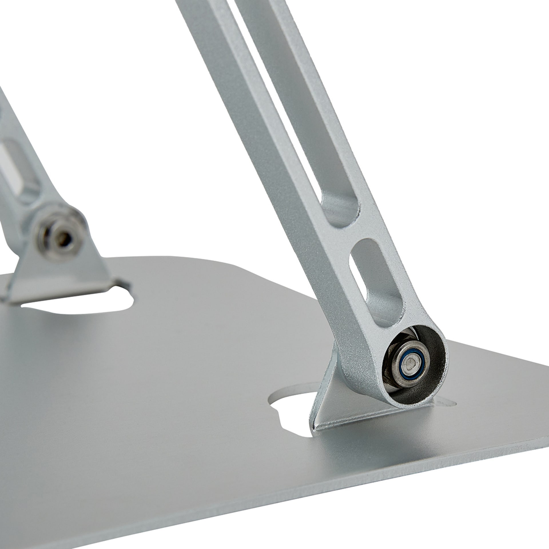 Aluminum Laptop Stand Kmart