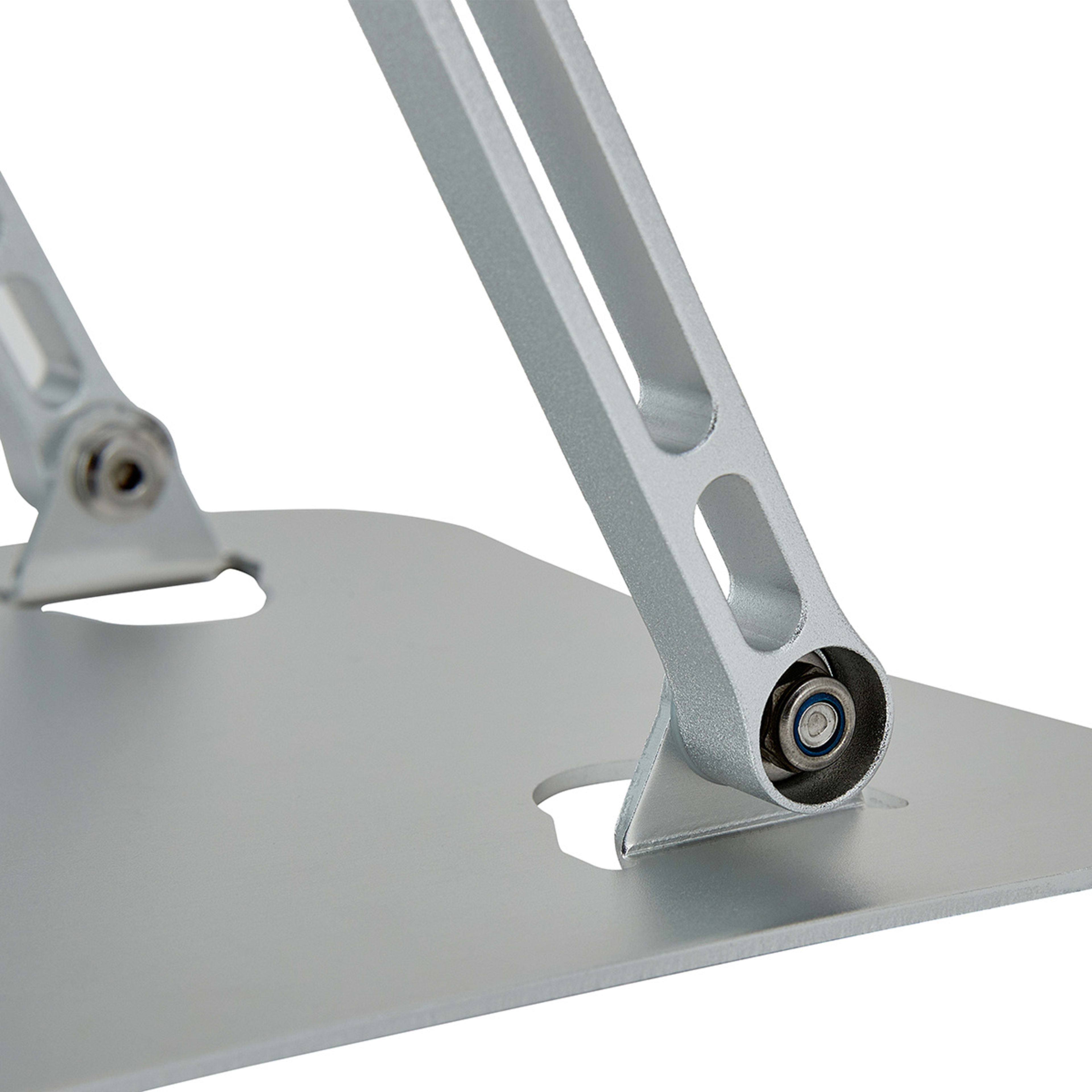 Aluminum Laptop Stand Kmart