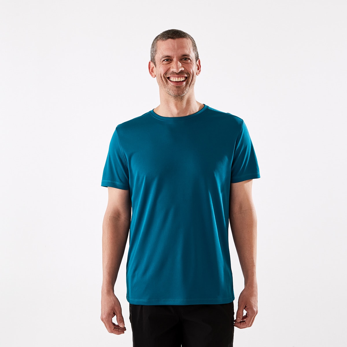 kmart mens activewear tops