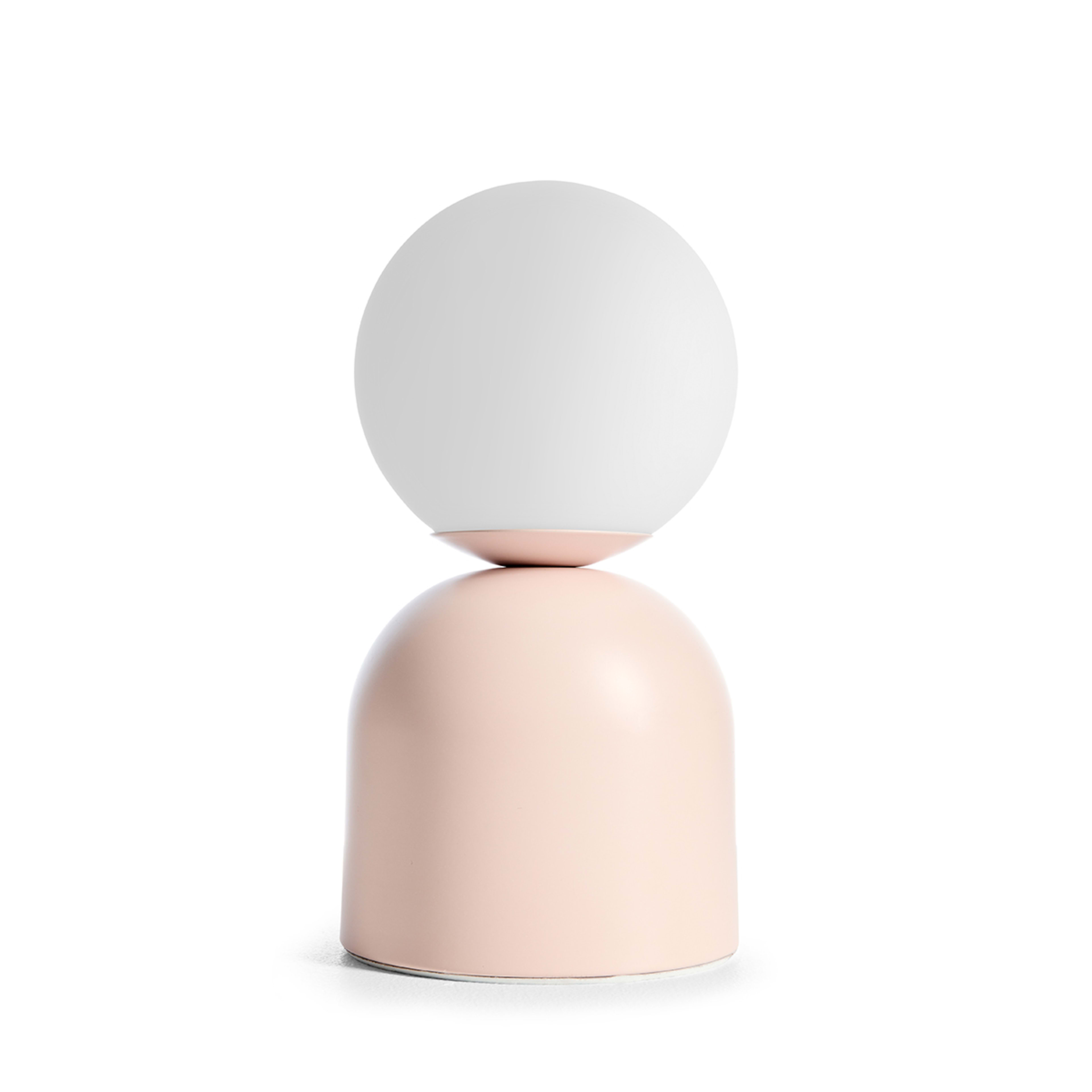 2 Polly Touch Lamp, 2 of 6