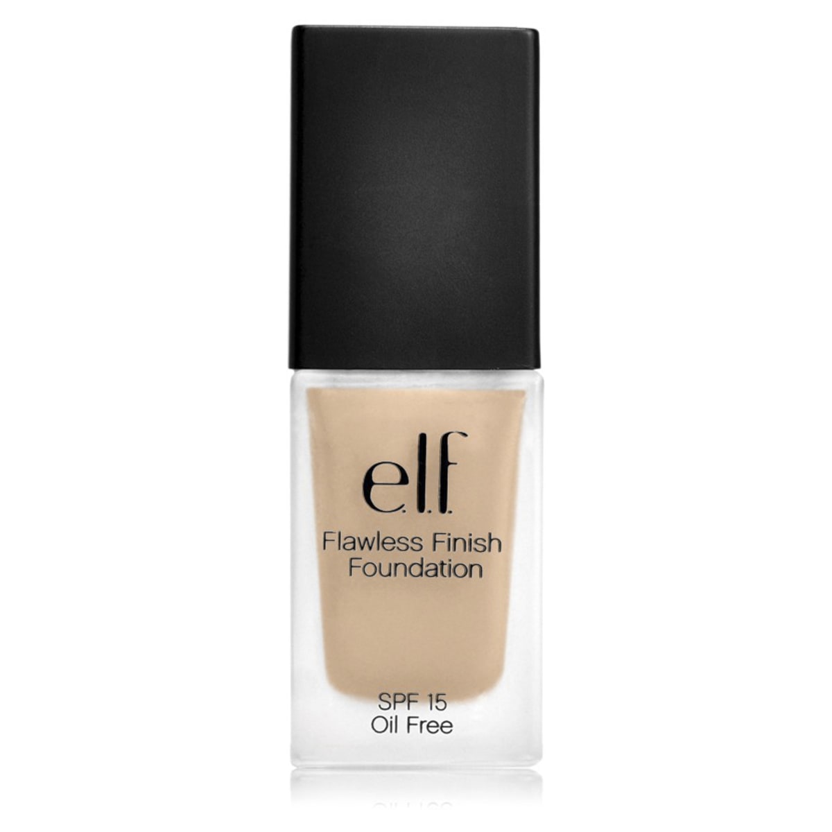 e.l.f. Flawless Finish Foundation - 23g 