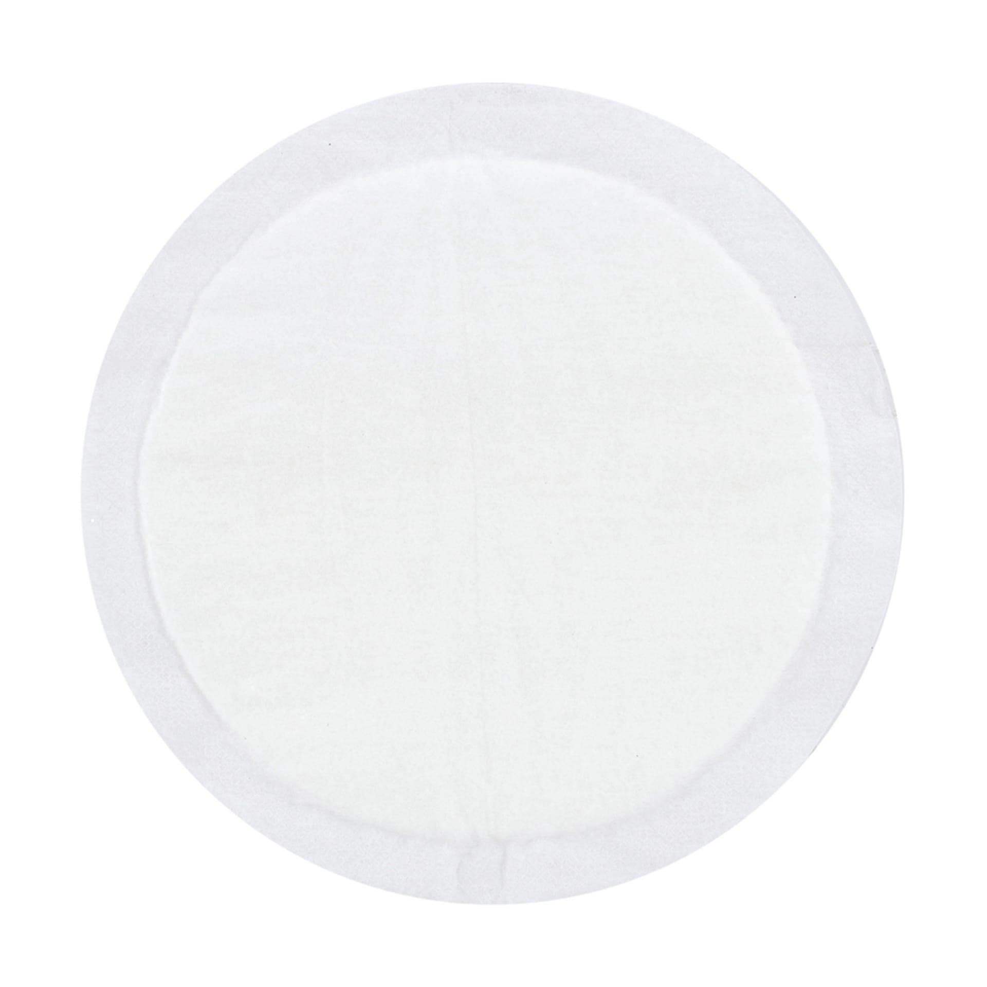 30 Pack Nursing Pads Kmart