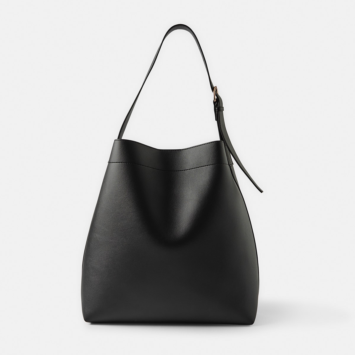 Shop Womens Handbags Kmart