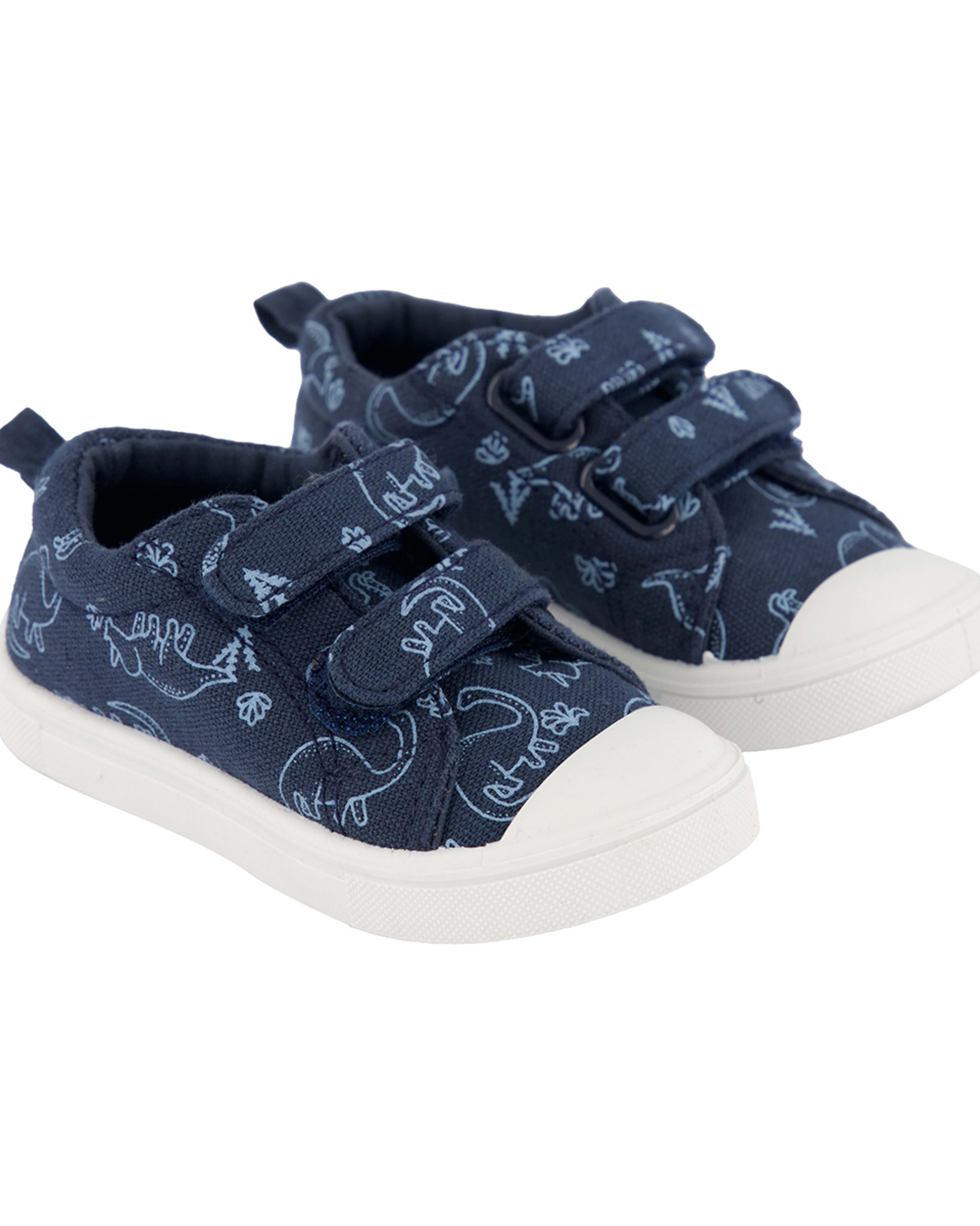Baby Casual Shoes Kmart