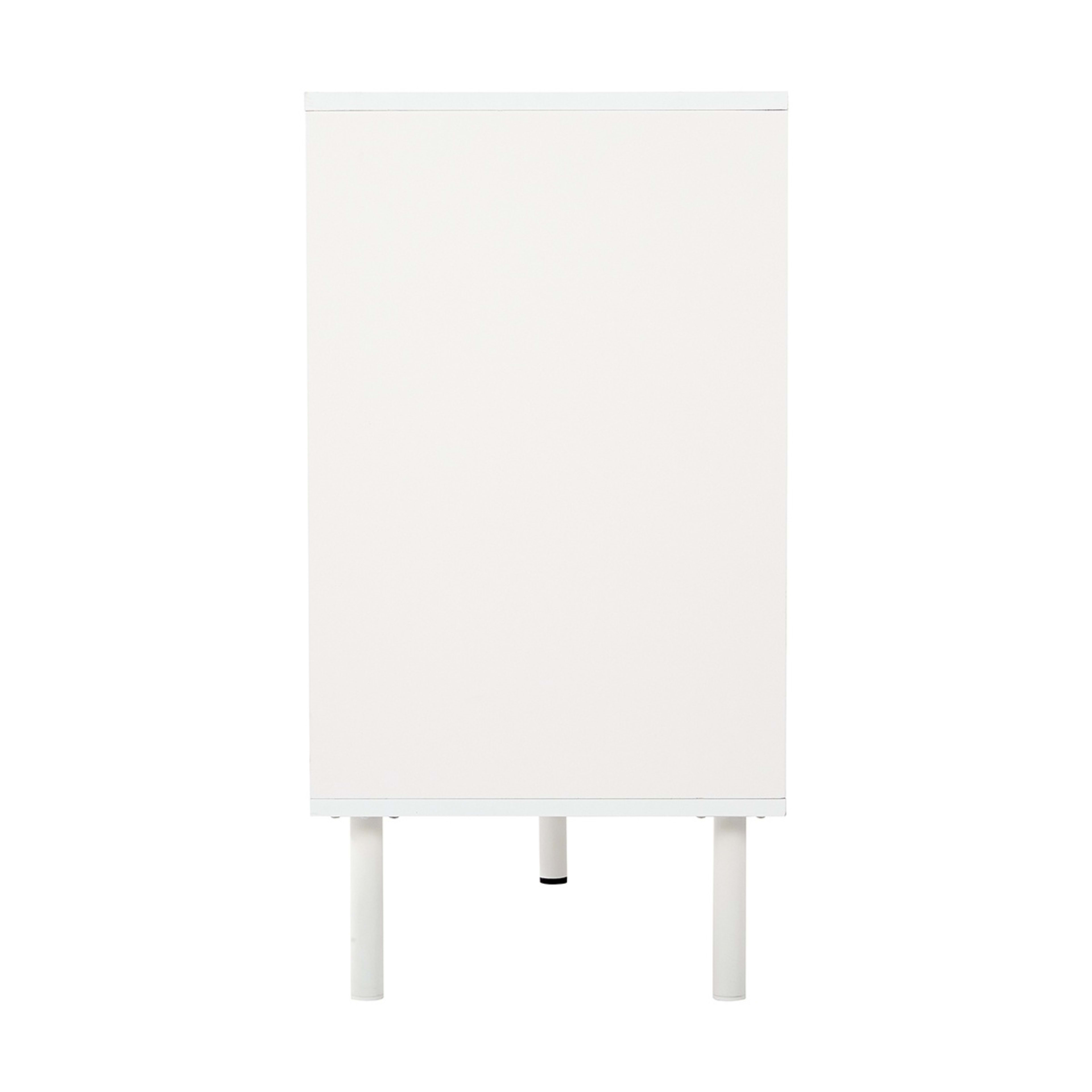 6 Alfie Sideboard with Adjustable Shelves, 6 of 10