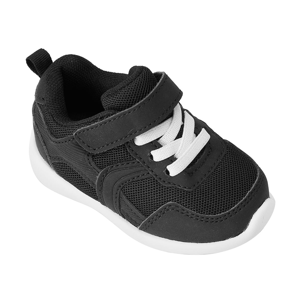 baby sneakers