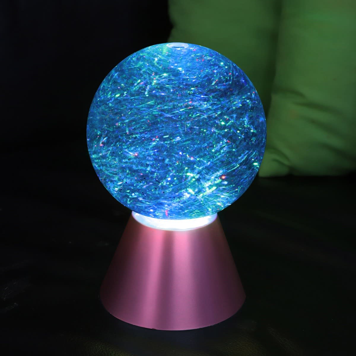 Cosmic Lamp - Assorted - Kmart NZ