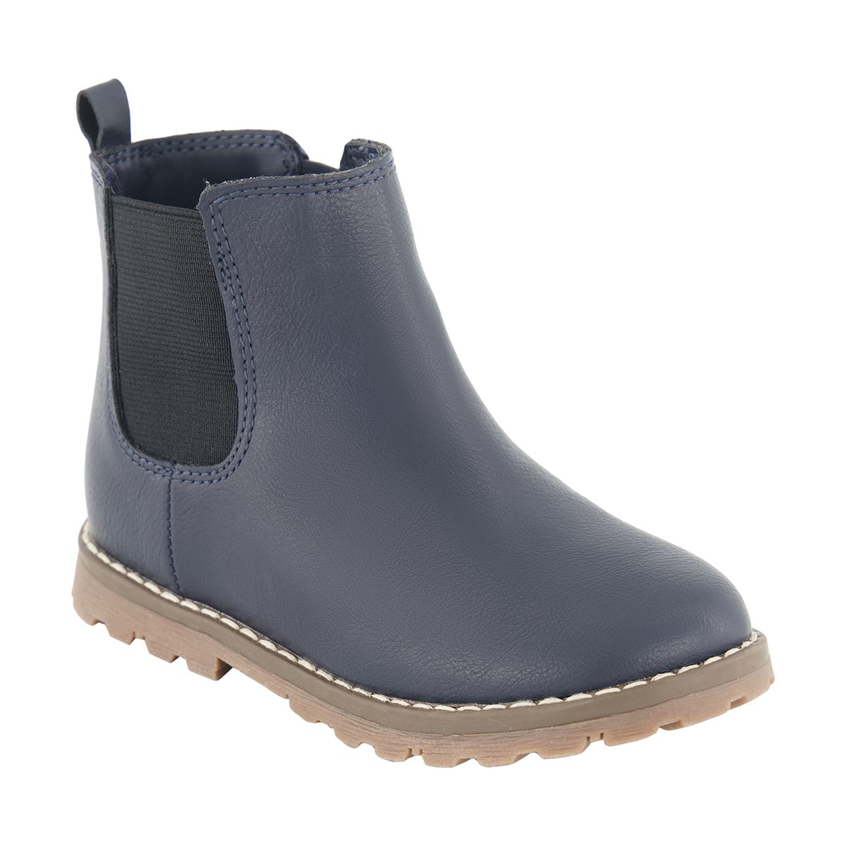 Kmart kids 2025 snow boots