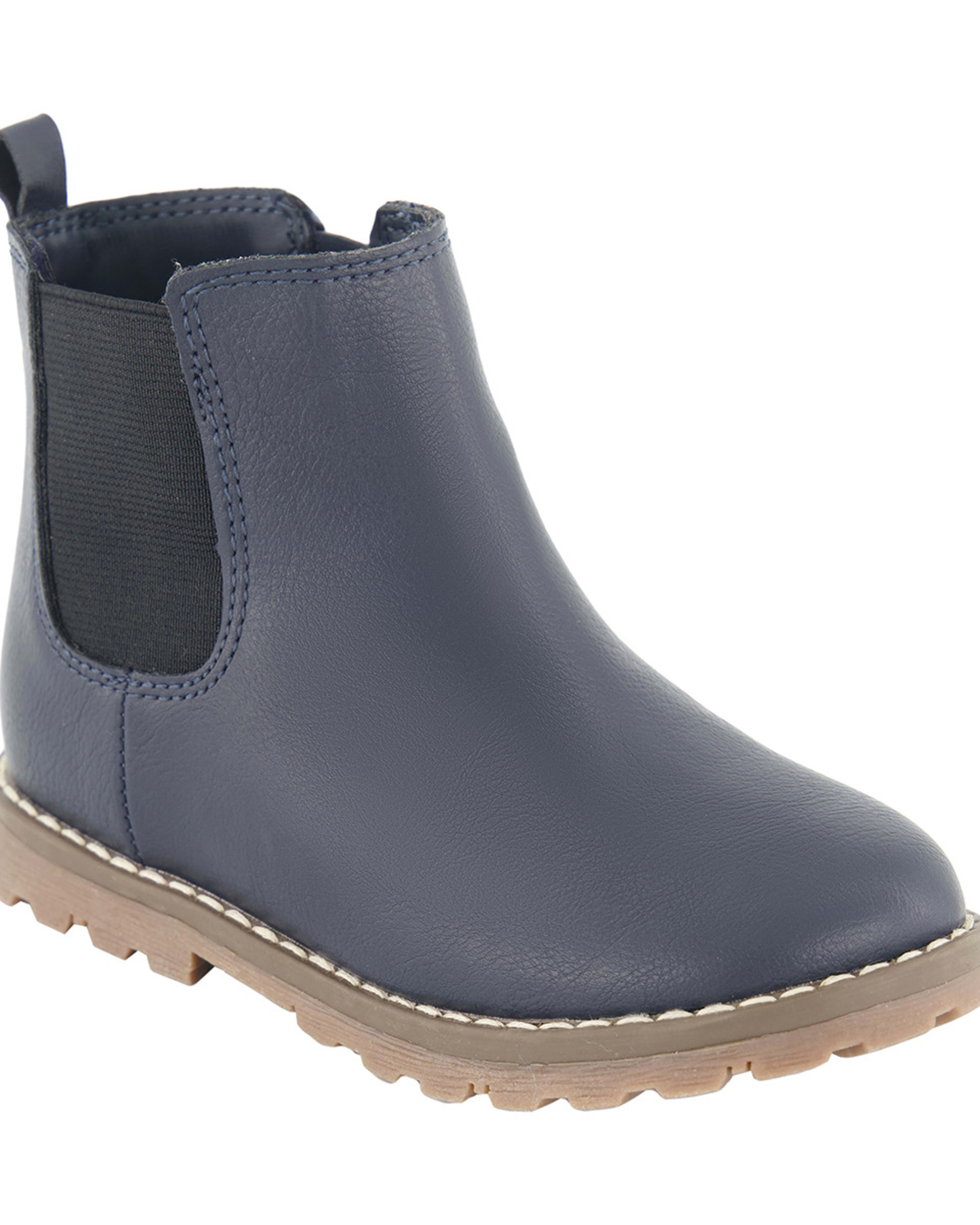 Junior Boots - Kmart NZ