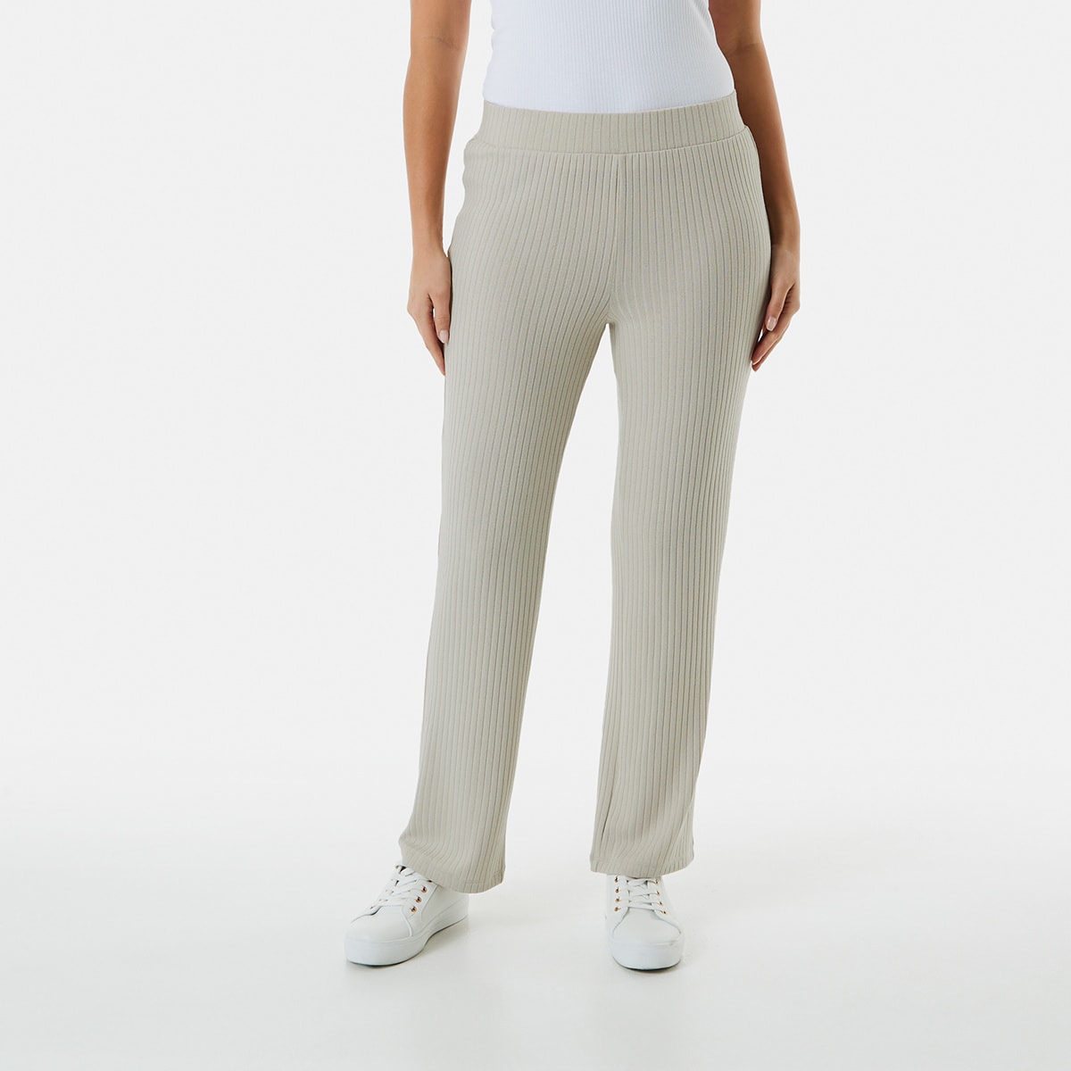 Kmart on sale womens capris