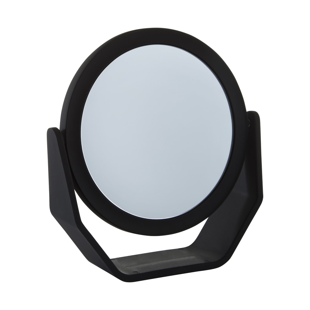 Kmart shop makeup mirror