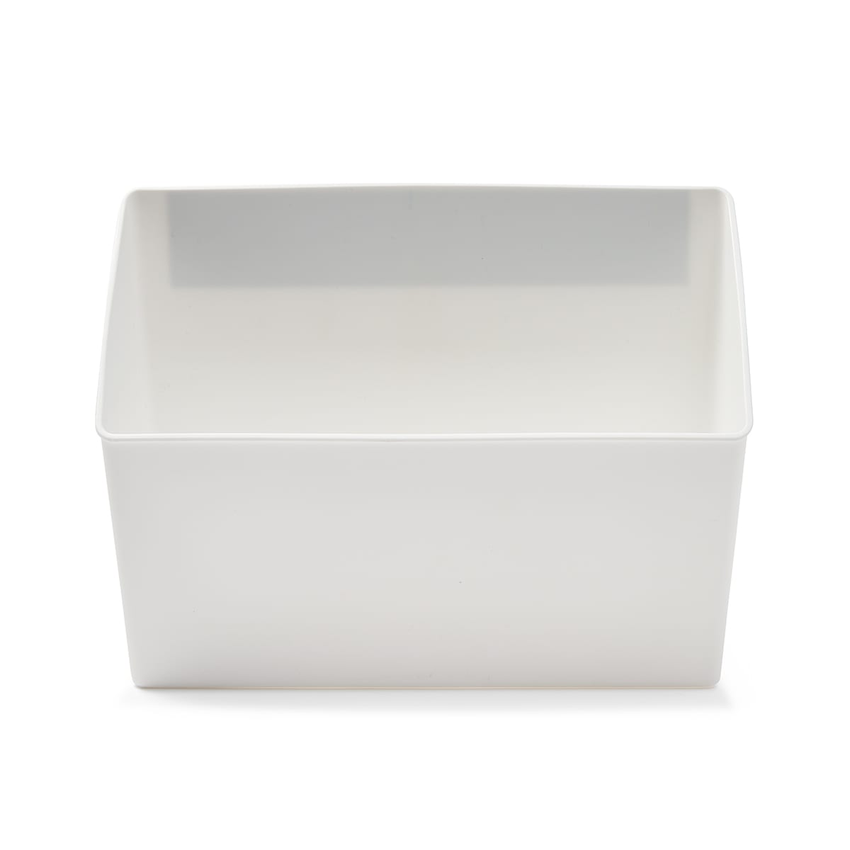 magnetic blocks kmart