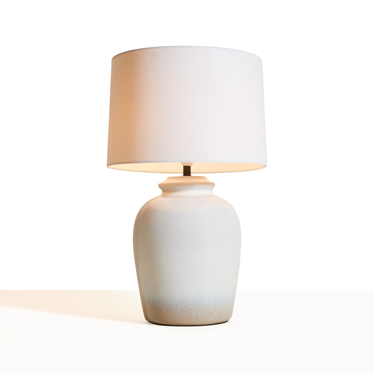 side table lamps kmart