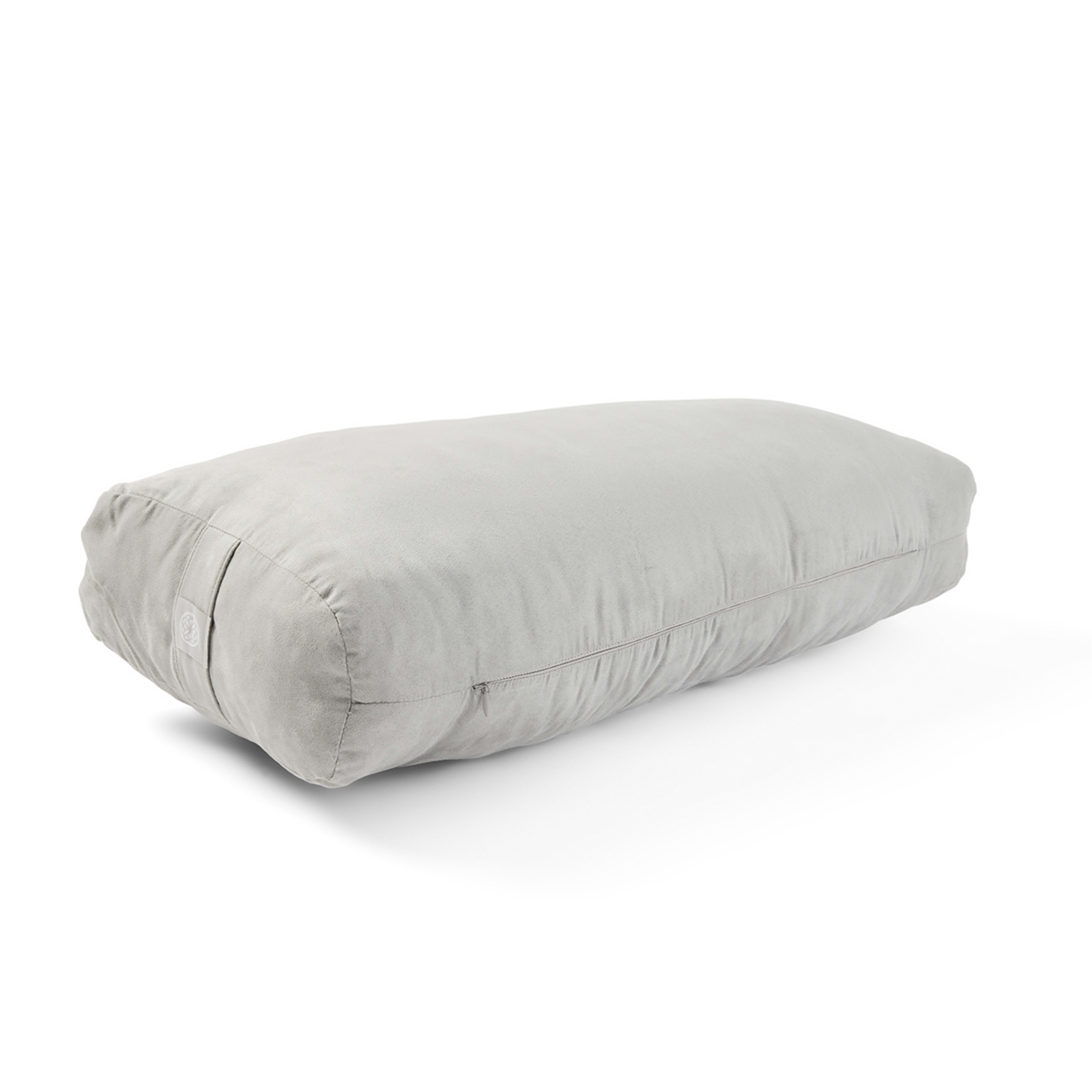 5 Relax Bolster, 5 of 10