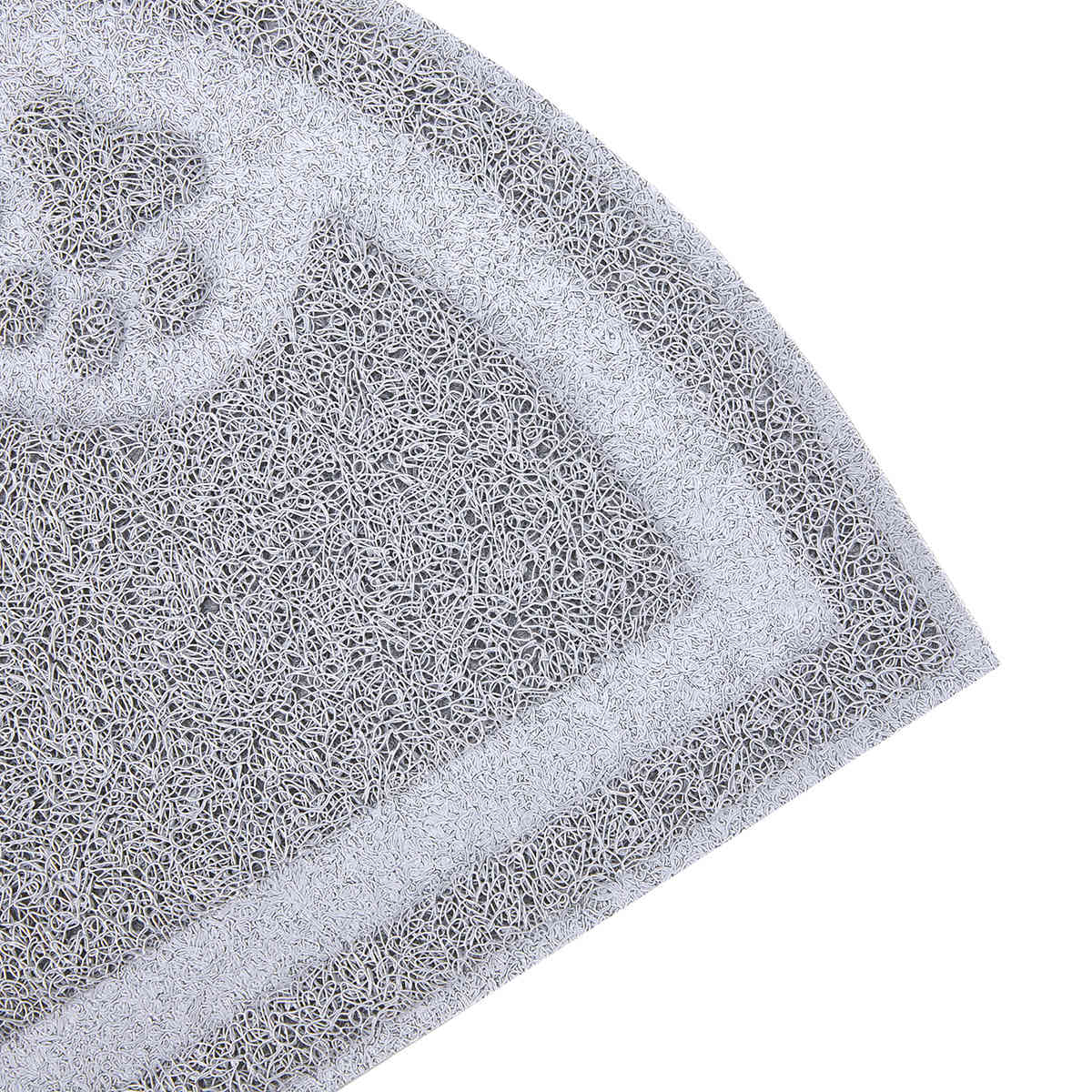 Cat Litter Trapper Mat Kmart