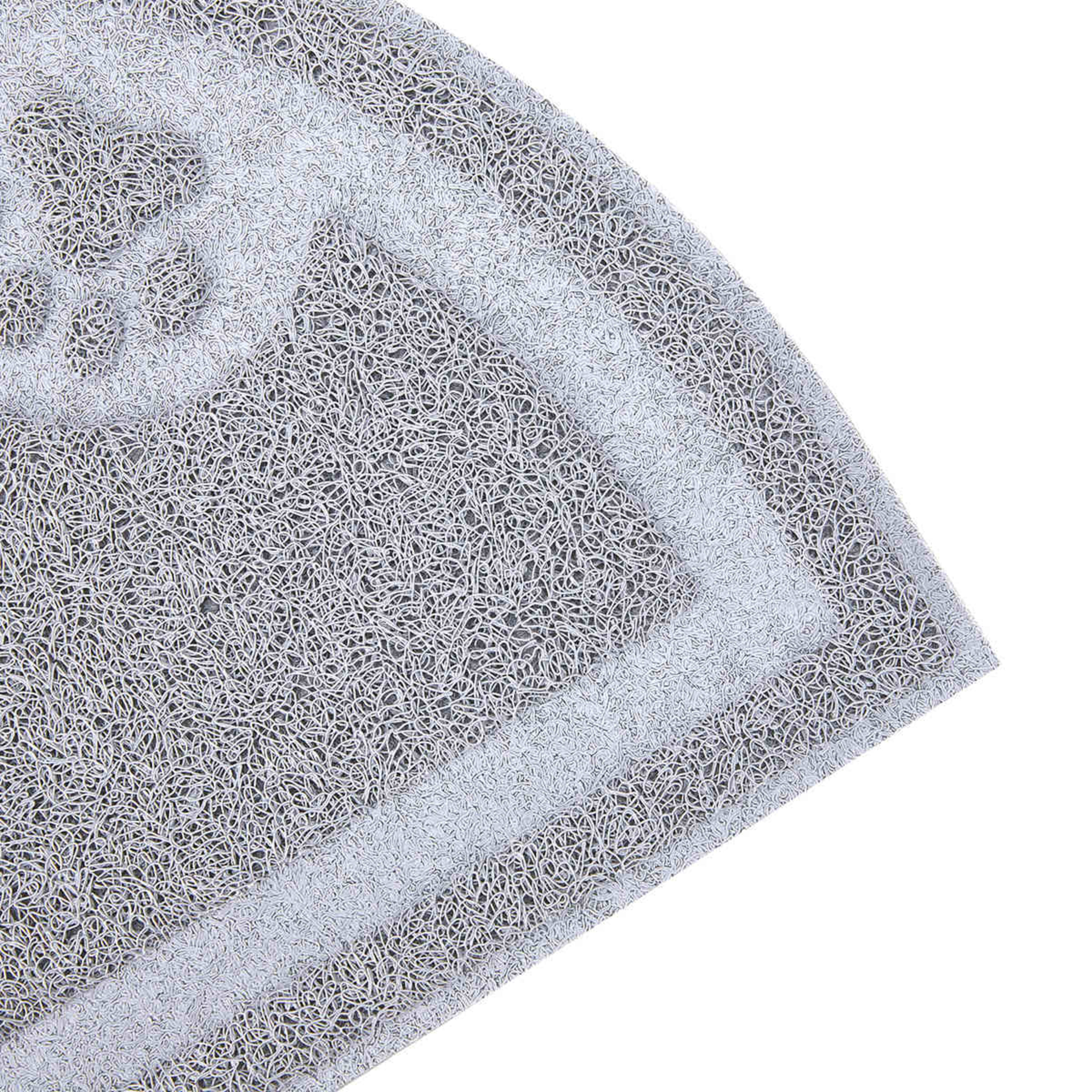 Cat Litter Trapper Mat Kmart