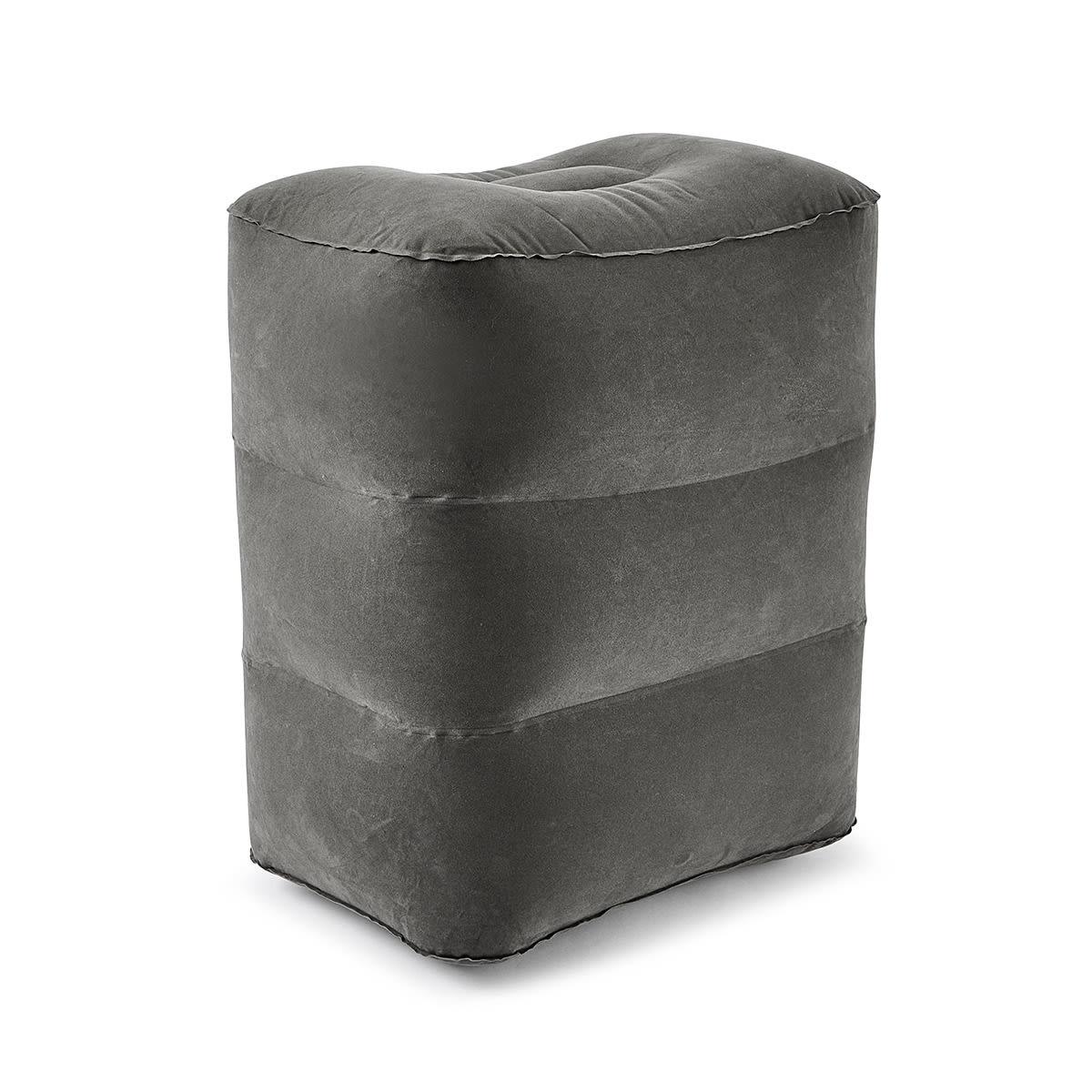 inflatable foot rest kmart