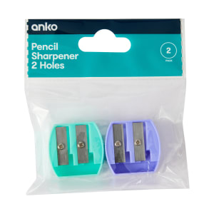 Single Hole Punch - Kmart NZ