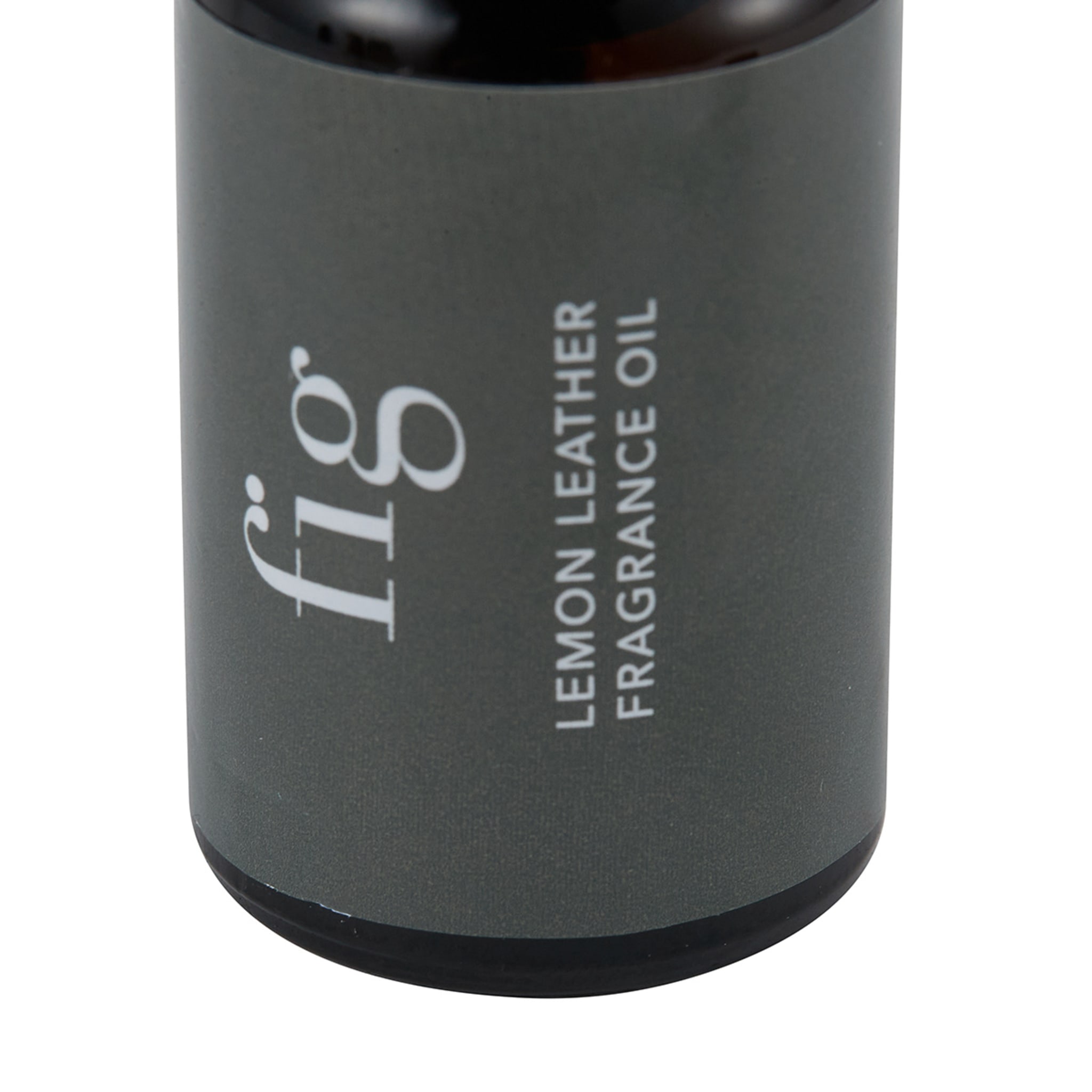 4 Pack The Suger and Spice Collection Fragrance Oil Kmart