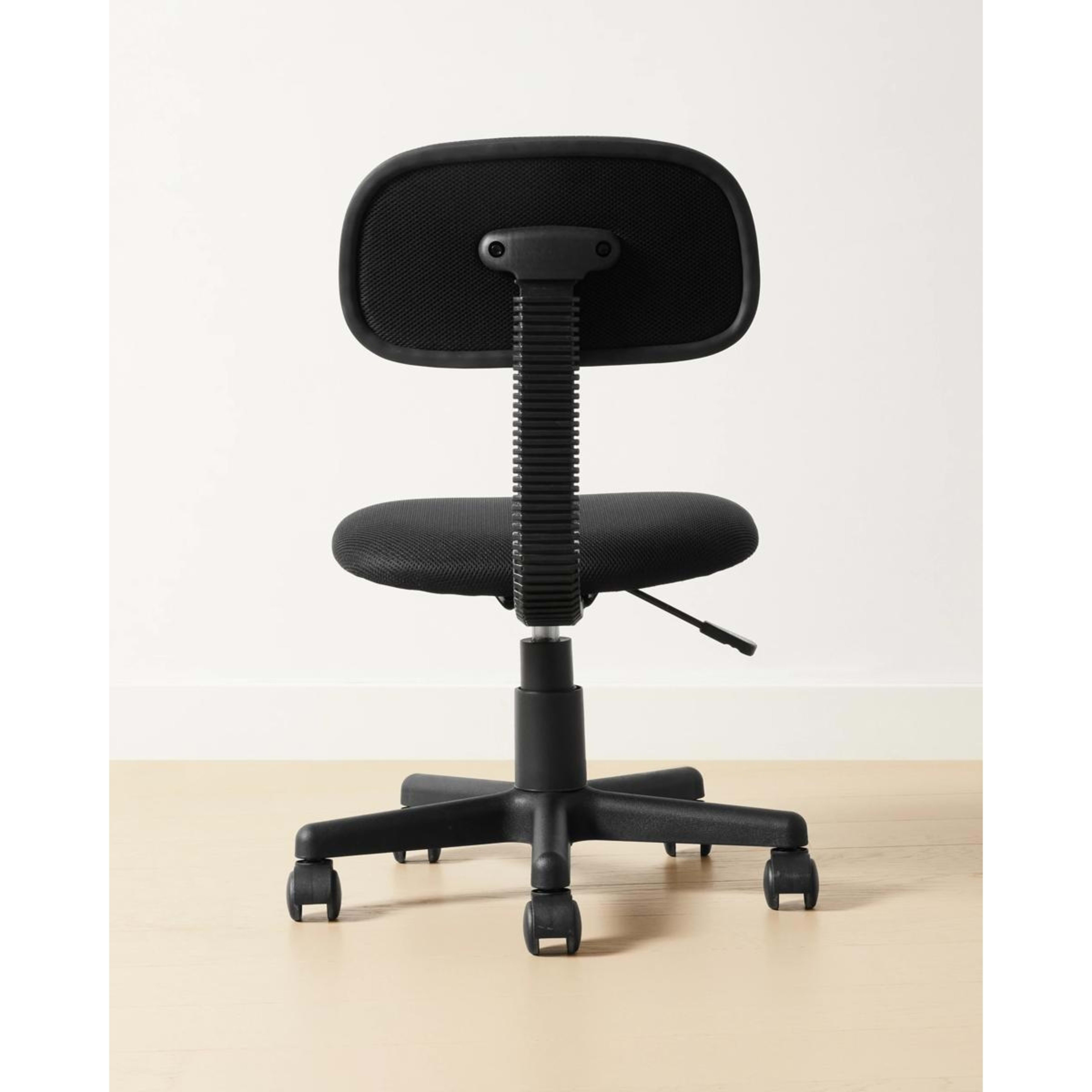 4 Deakin Desk Chair, 4 of 9