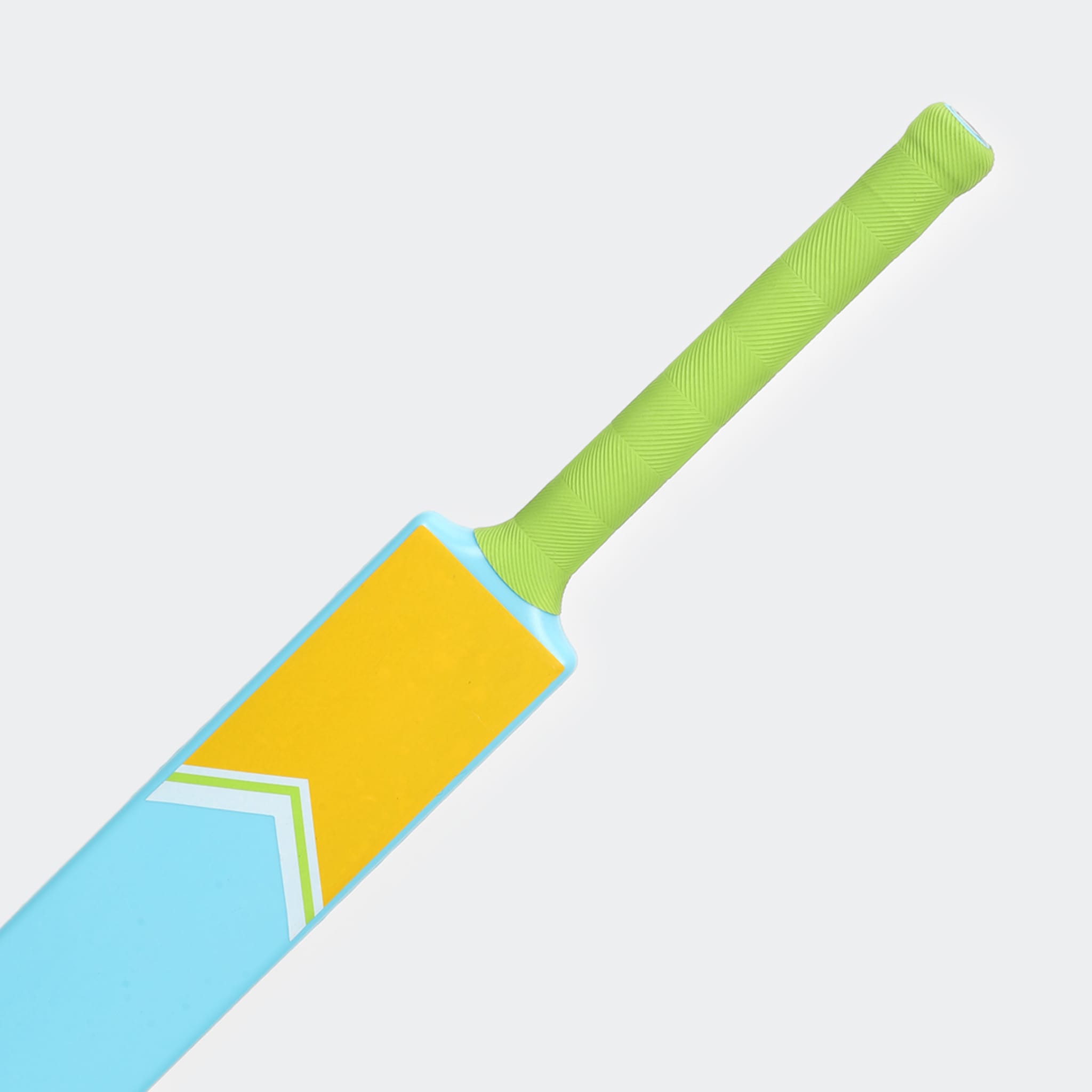 Plastic Cricket Set Size 6 Kmart