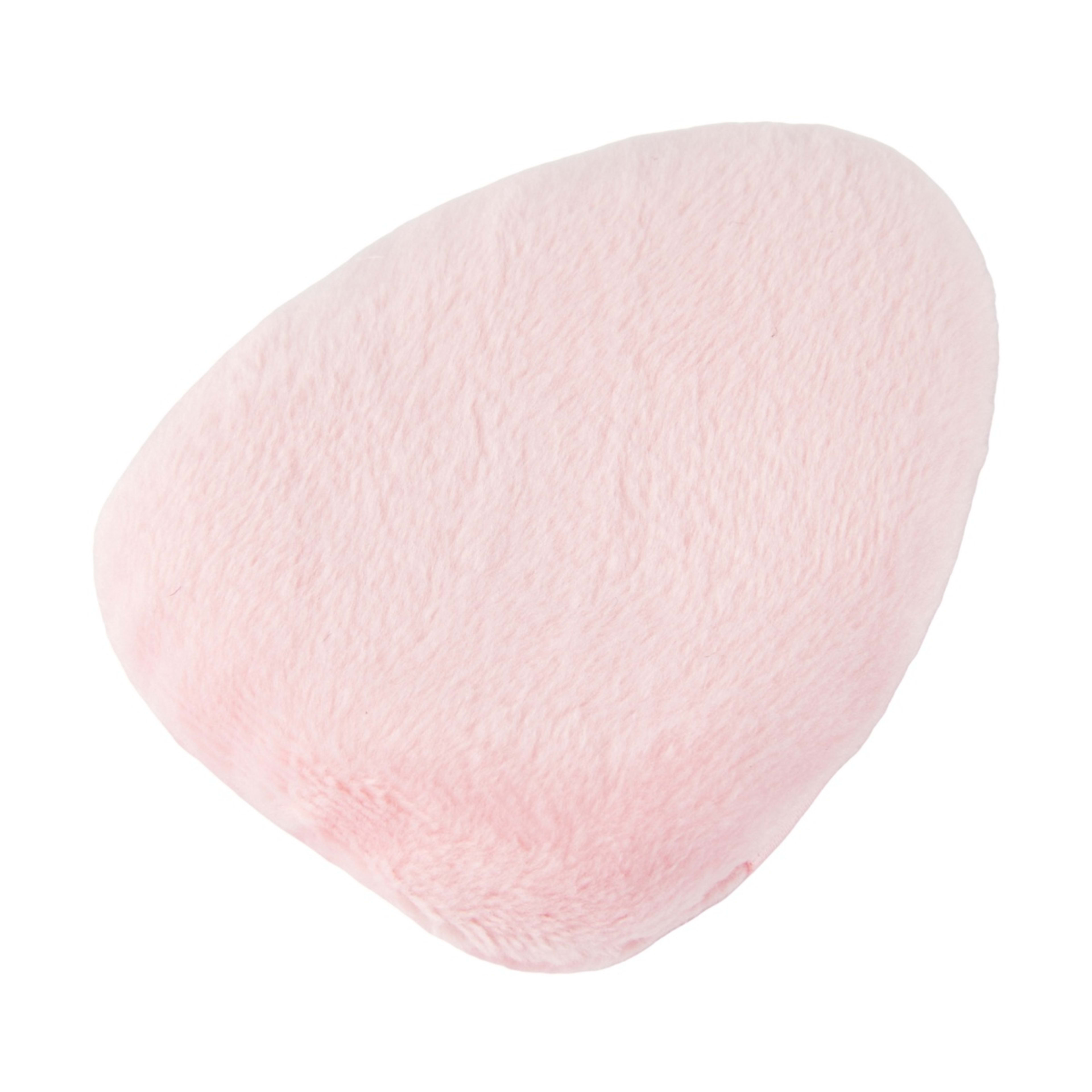 4 OXX Cosmetics 4 Pack Beauty Essentials Kit - Pink, 4 of 5