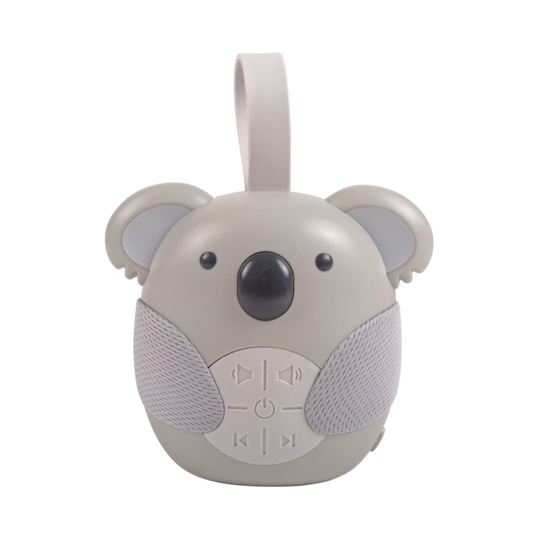 Koala Sound Machine Kmart