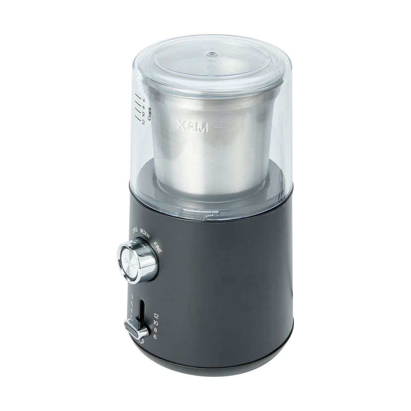 Coffee Grinder Kmart