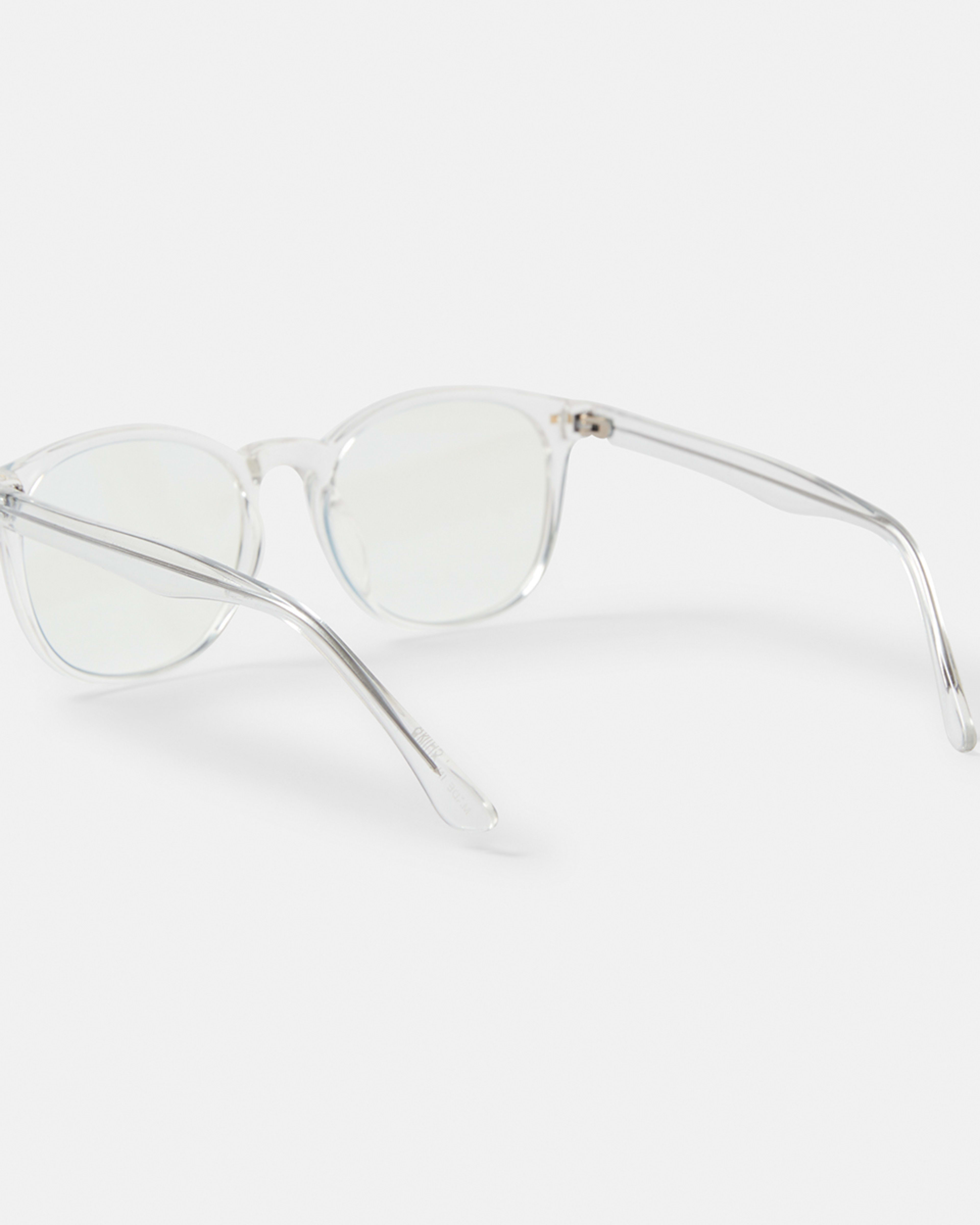 Clear Blue Light Glasses Kmart