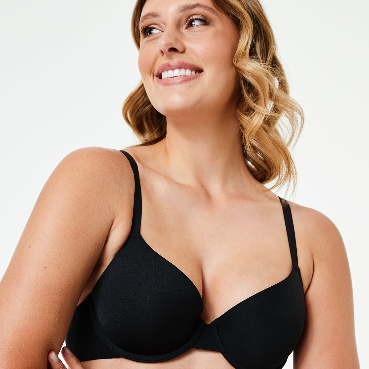 PushUp Bra Kmart