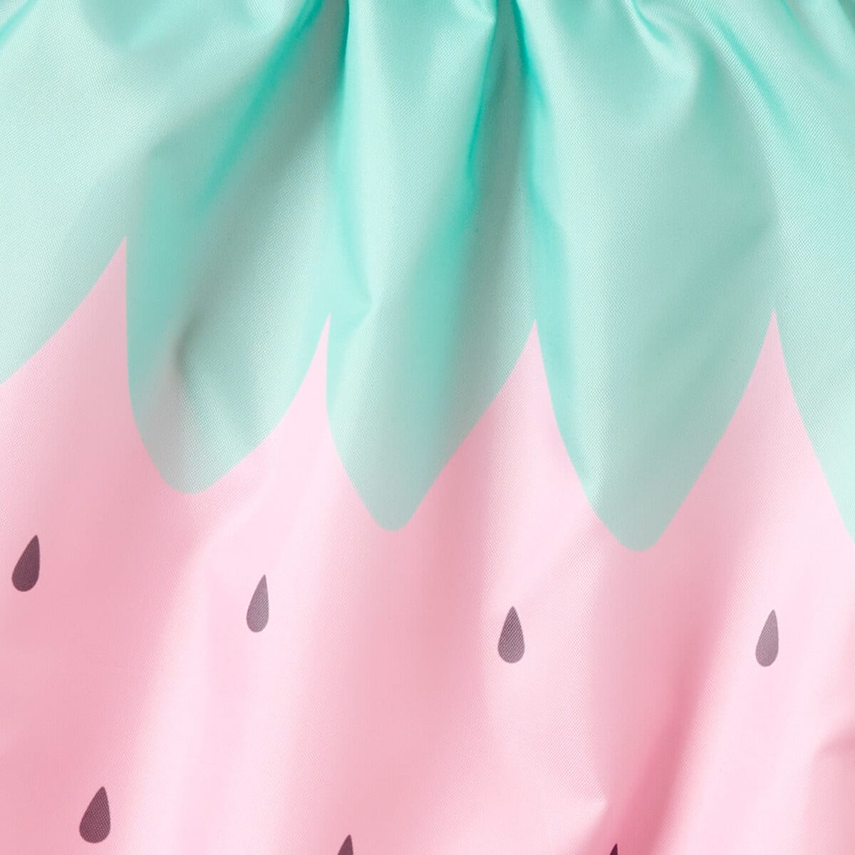 Drawstring Bag Kmart