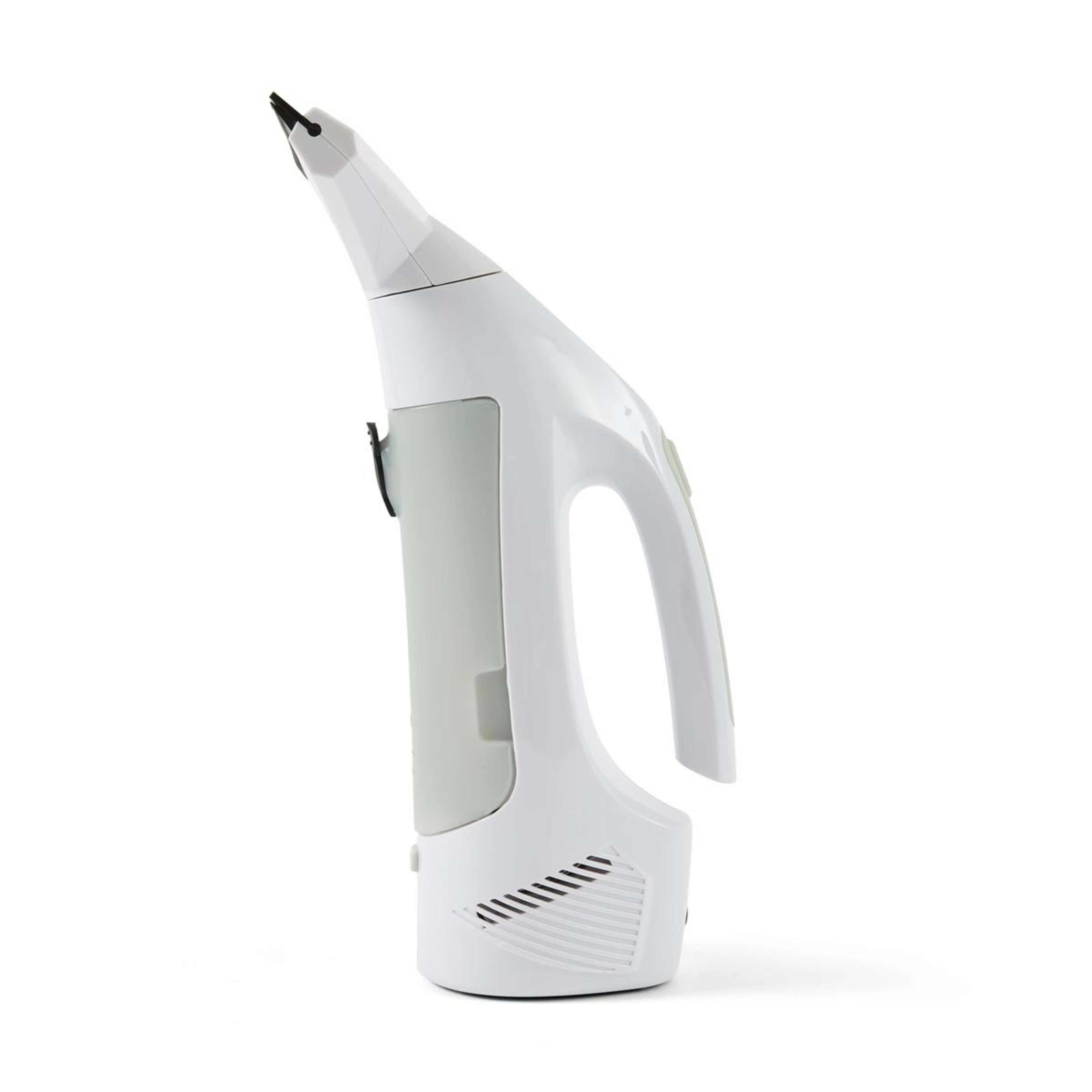 5 Window Vacuum Cleaner, 5 of 10