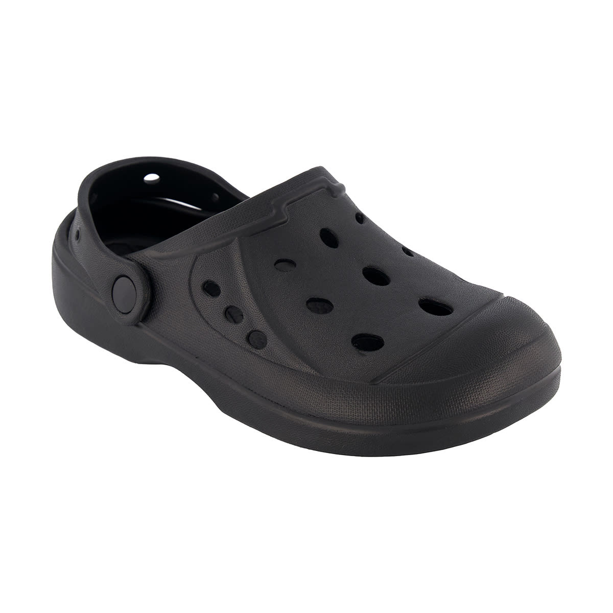 Mens crocs cheap kmart