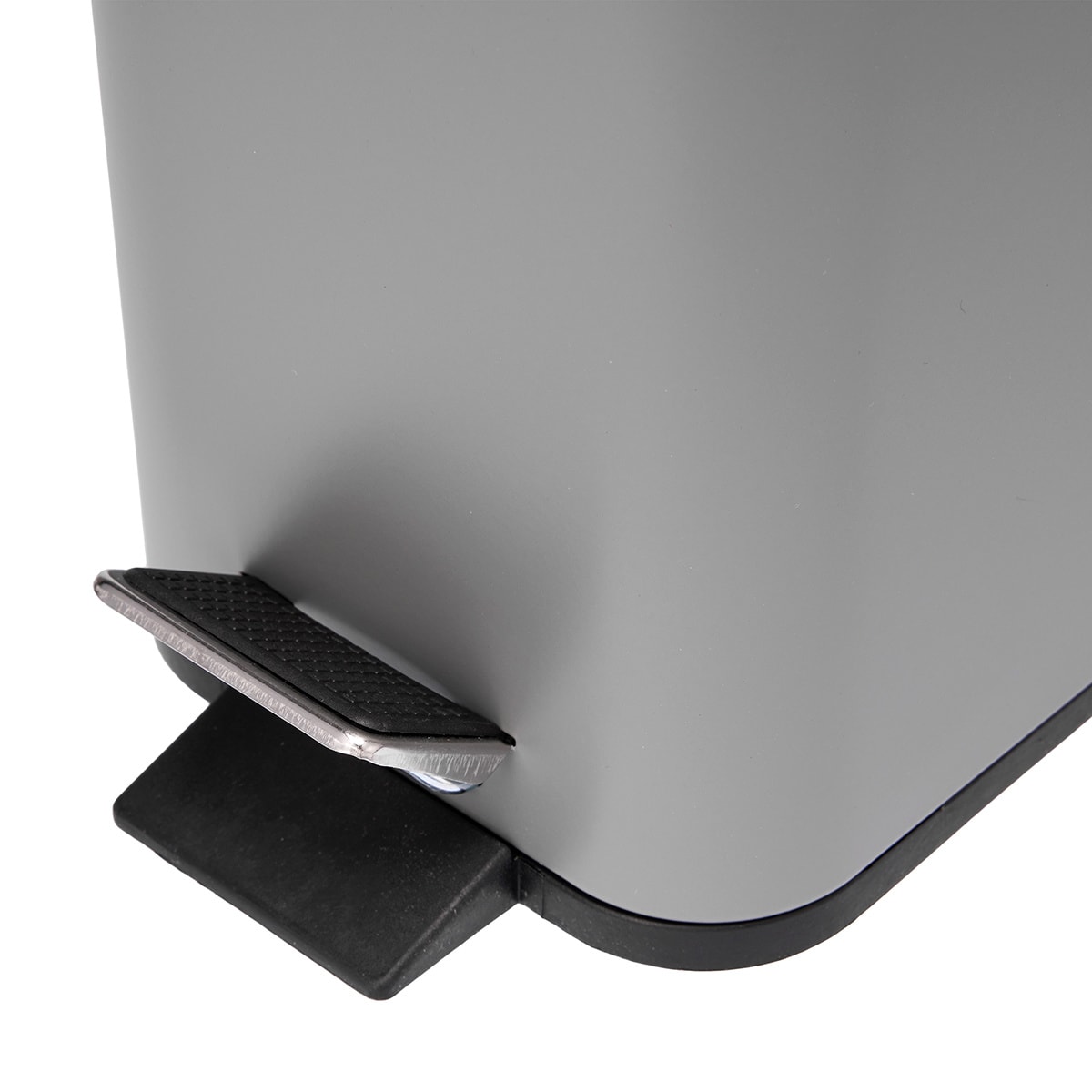 5L Modular Bin Kmart